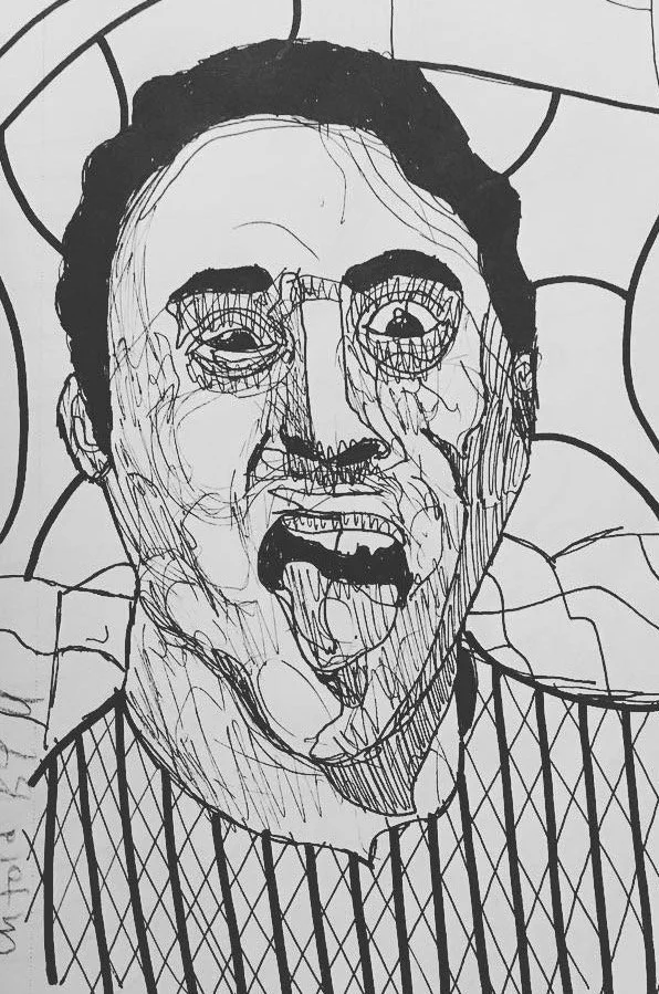 selfportrait.jpeg