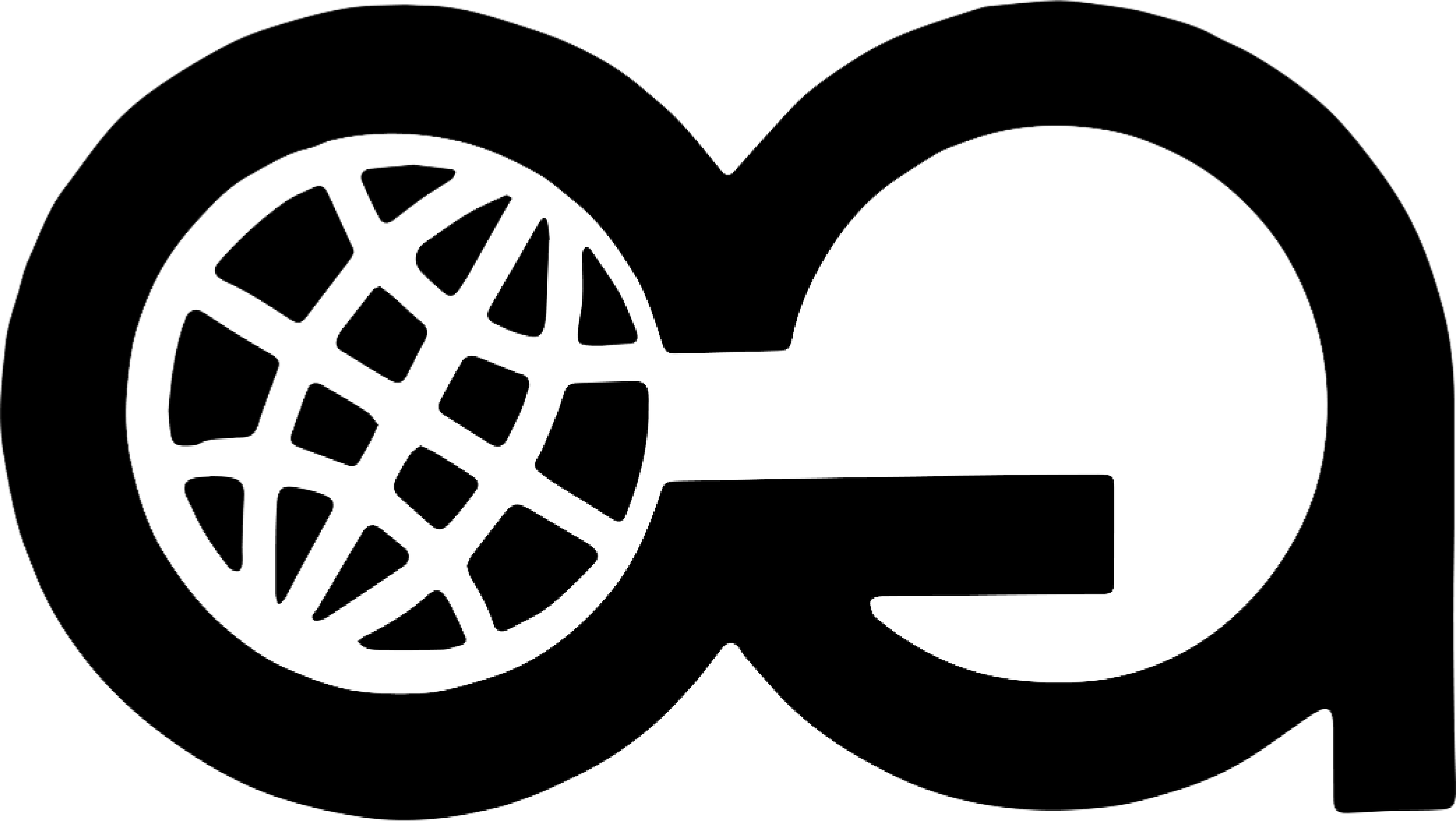 og.png
