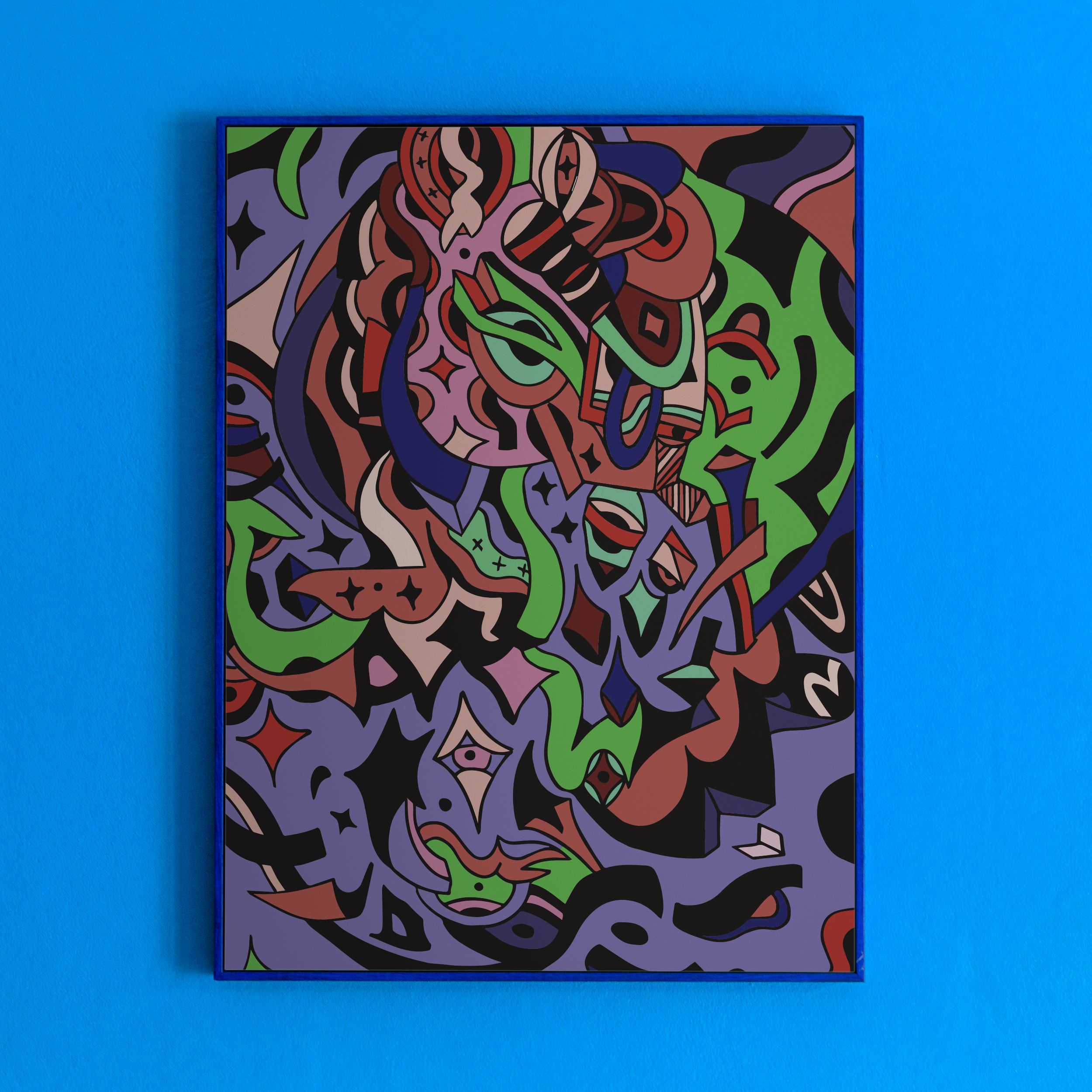 youngmockup.png