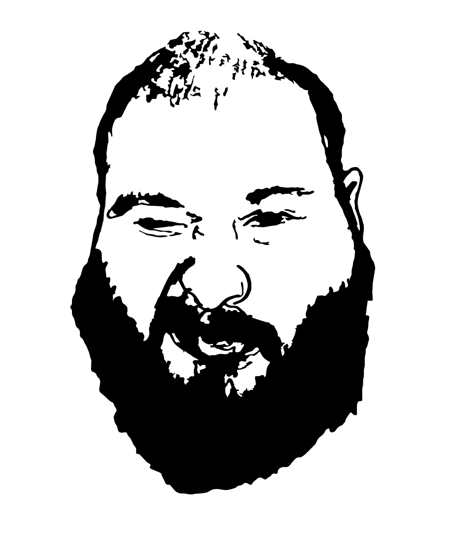 Screen Shot 2014-10-23 at 5.51.53 PM.png