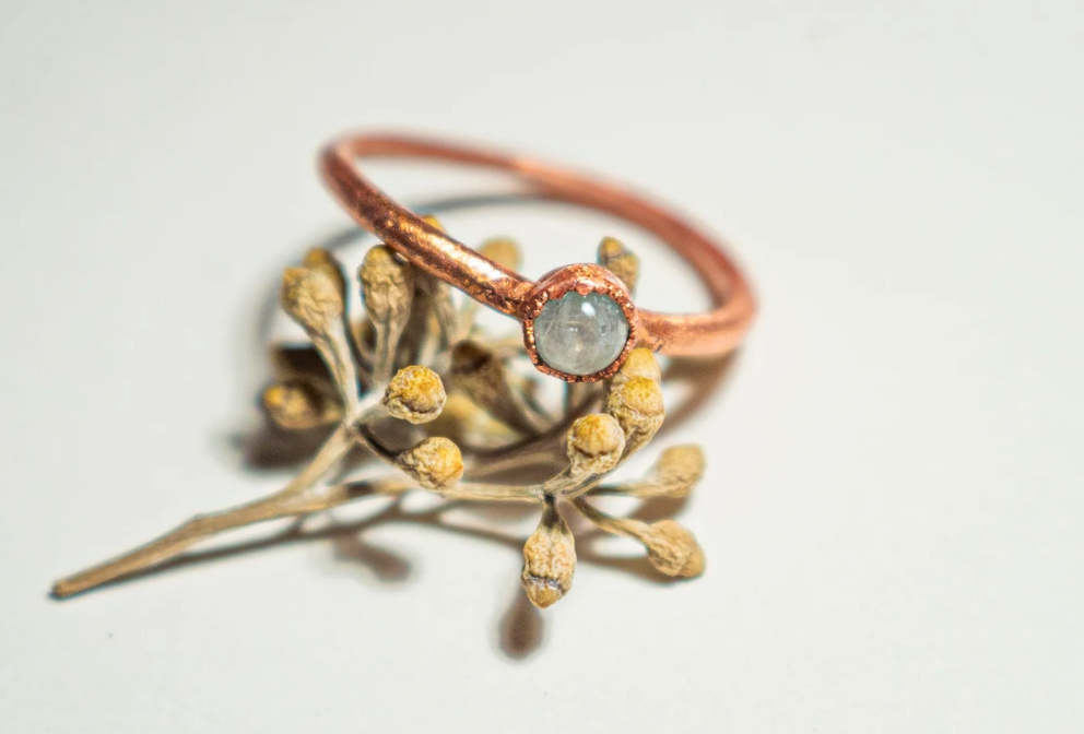 Artist Residency Jewelry*.png