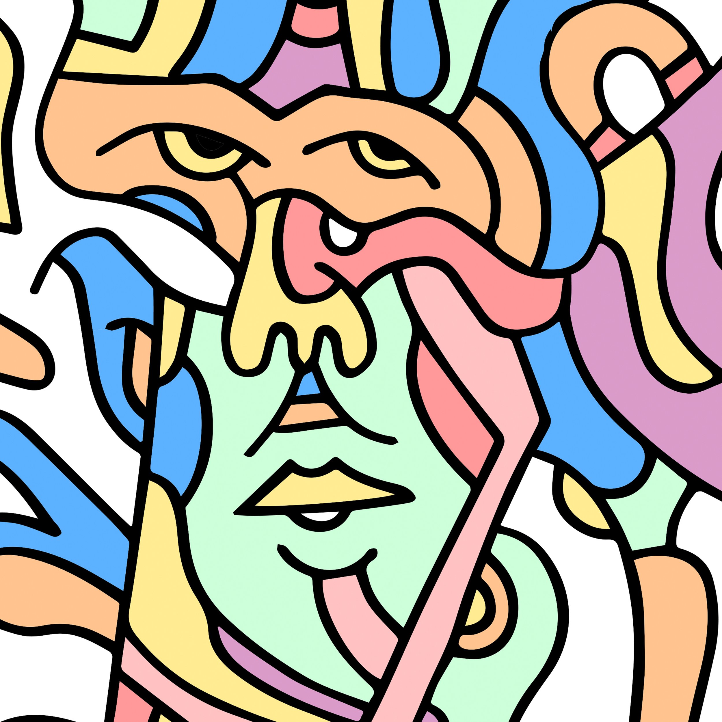 Drugwilderlarge.jpg