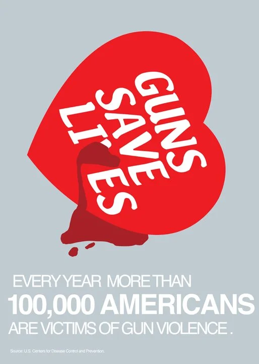 guns save lives.jpg