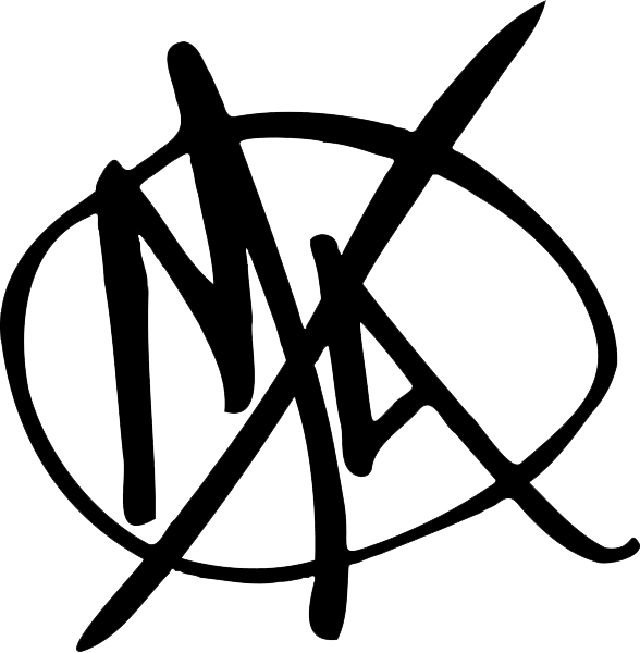 ma3w.png