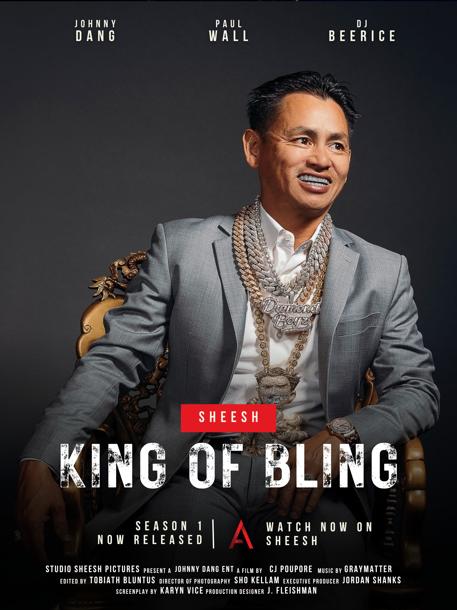 KINGOFBLING.png