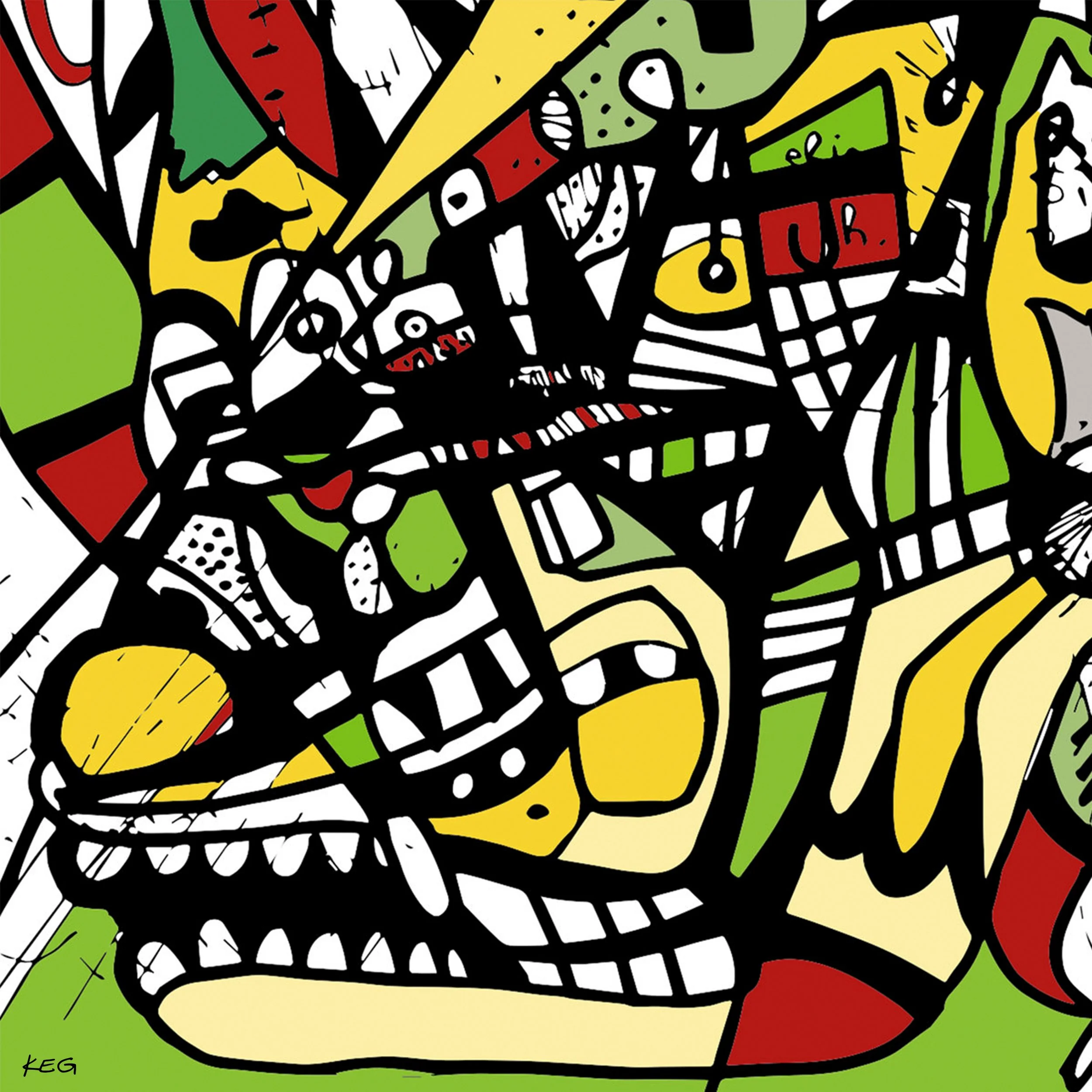 CarlLand w Keg Logo.jpg