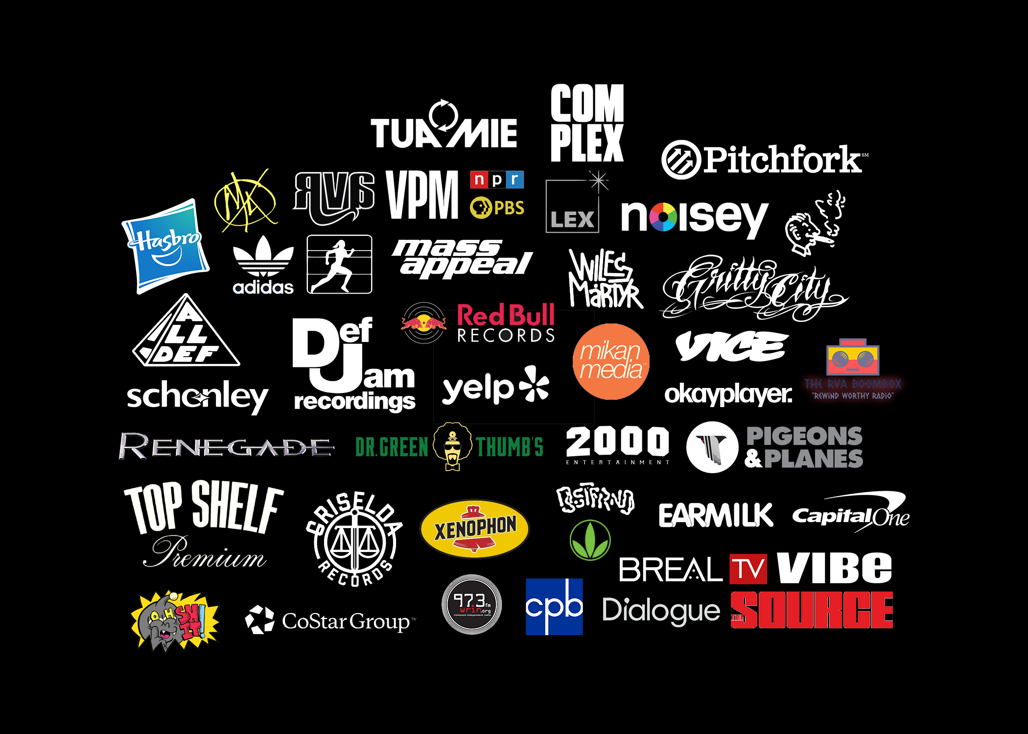 Brands.png