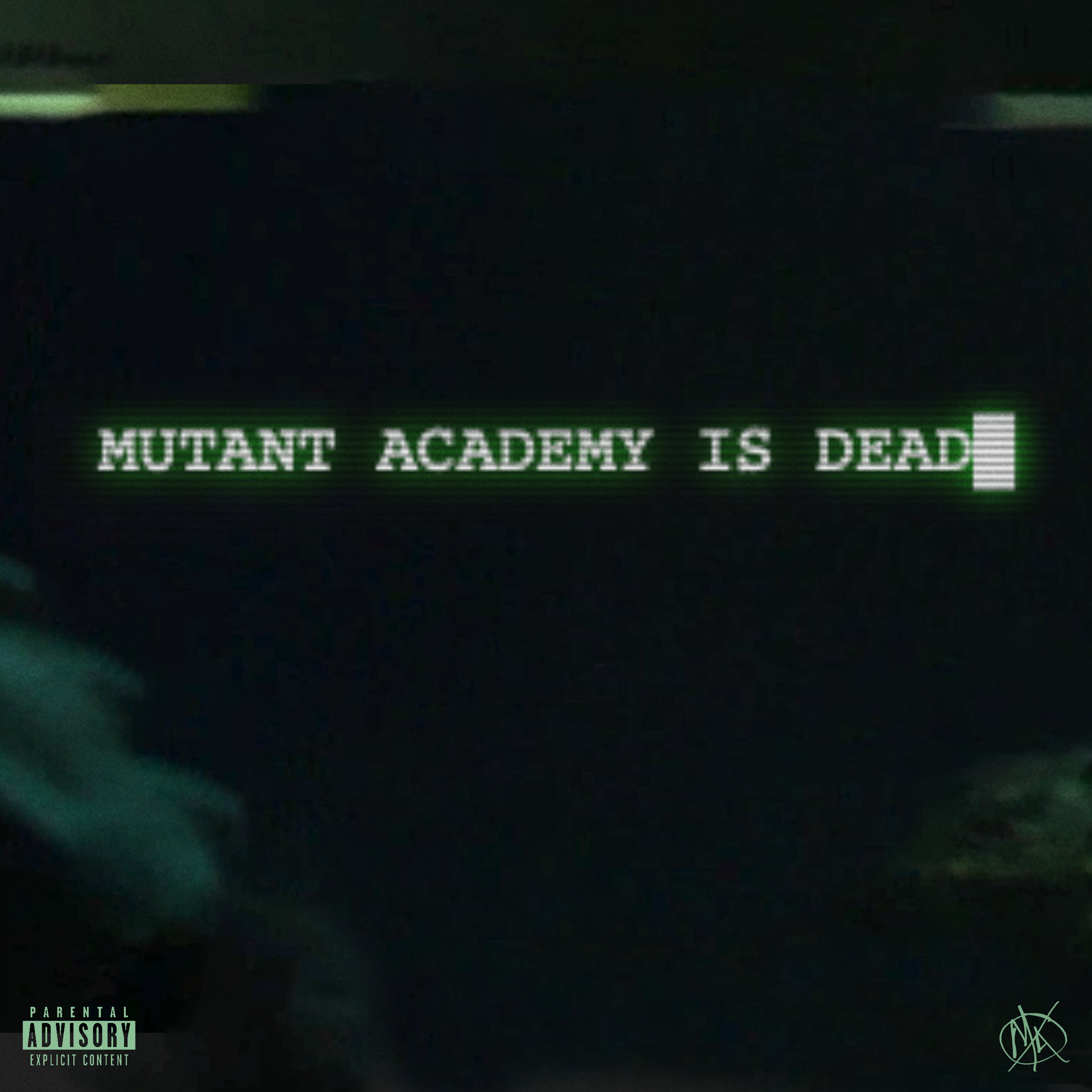 mutant6.png