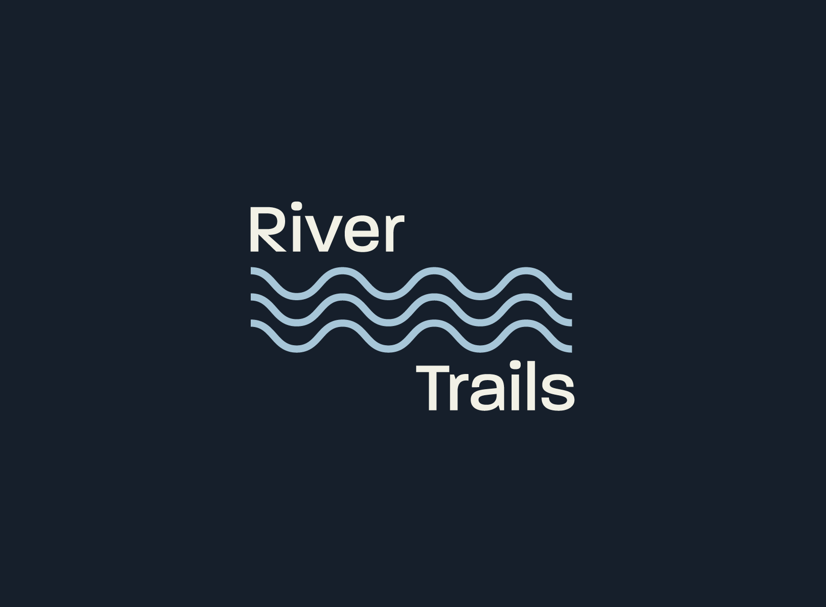 river-trails.png
