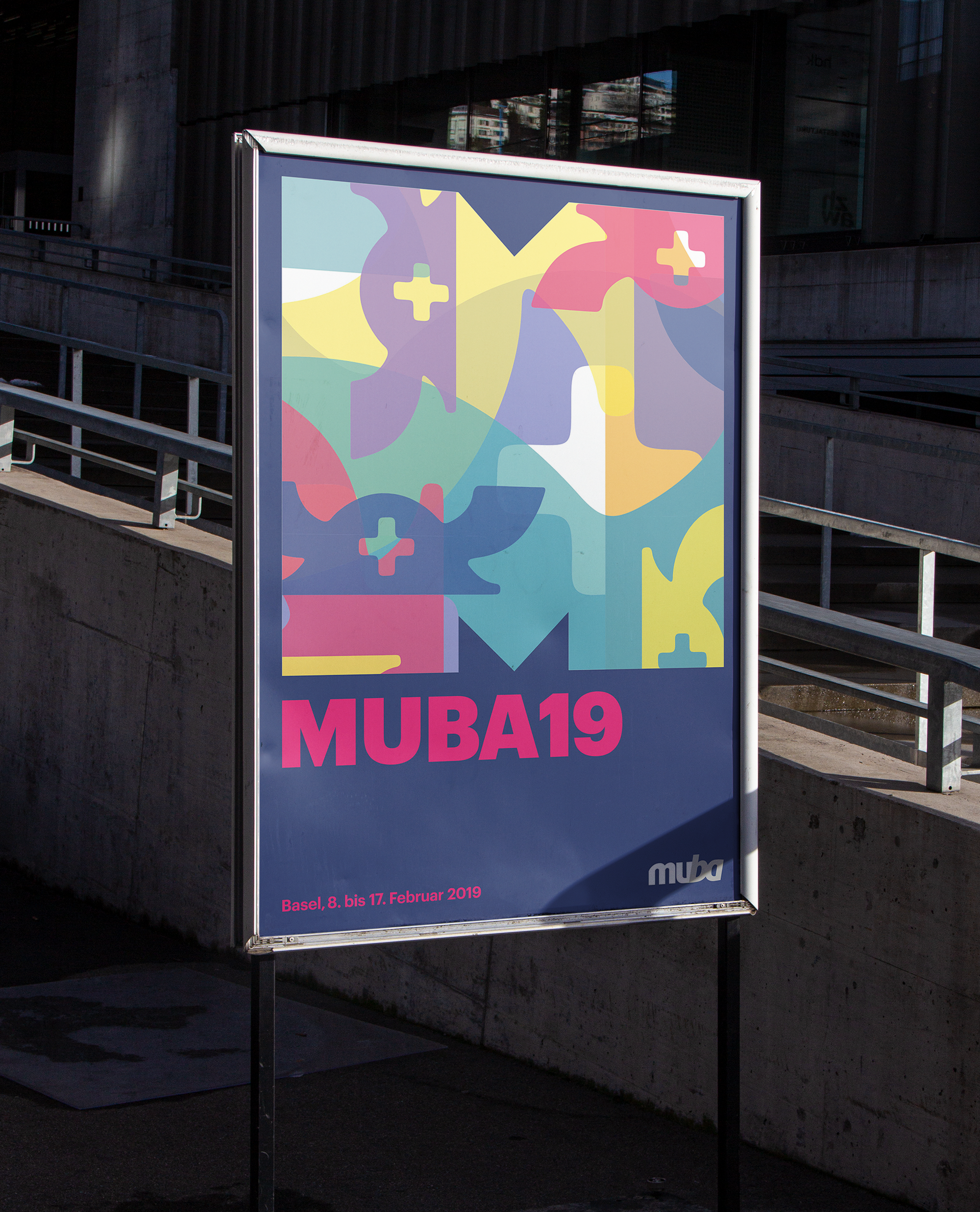 MUBA-poster.png