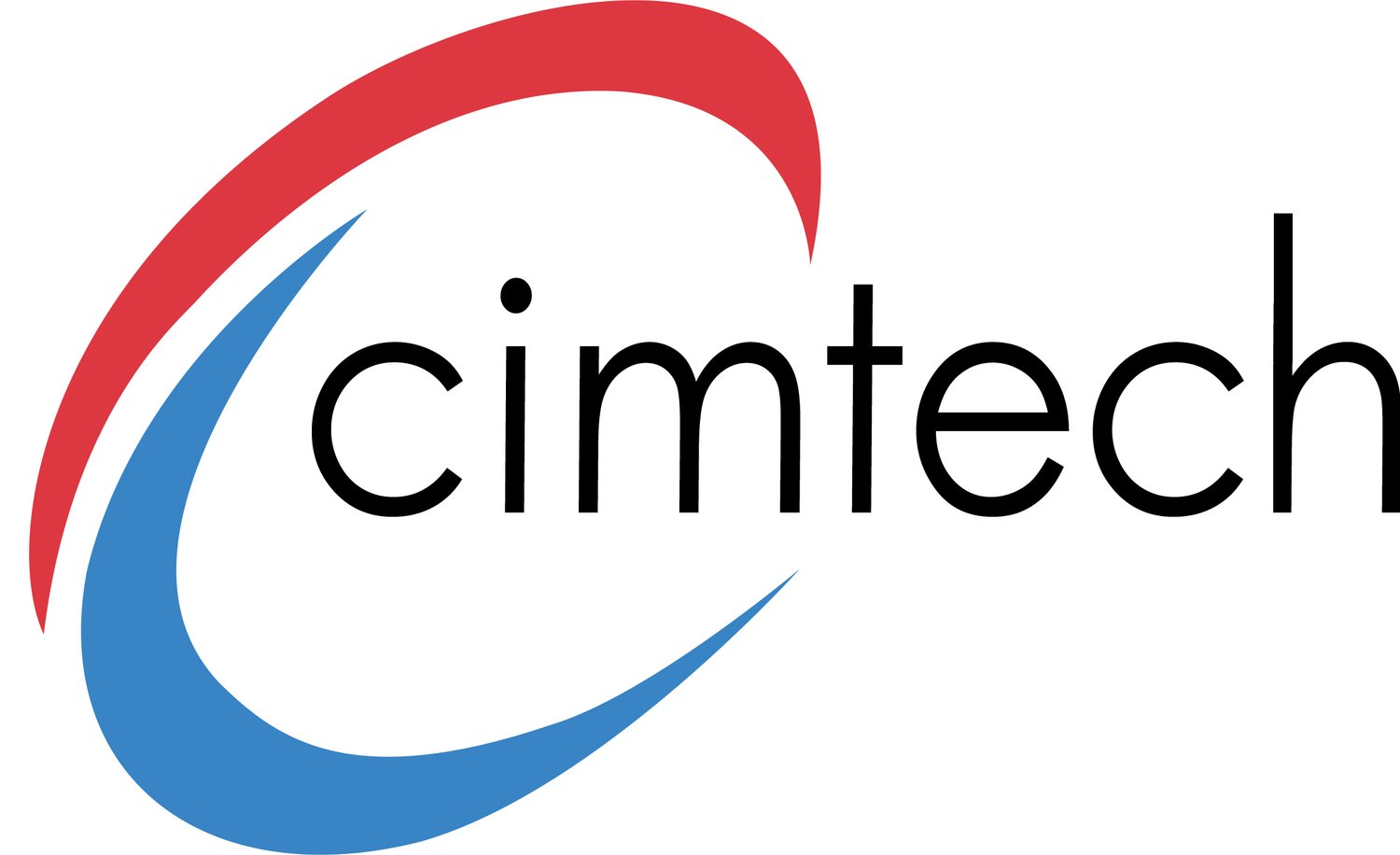 Cimtech