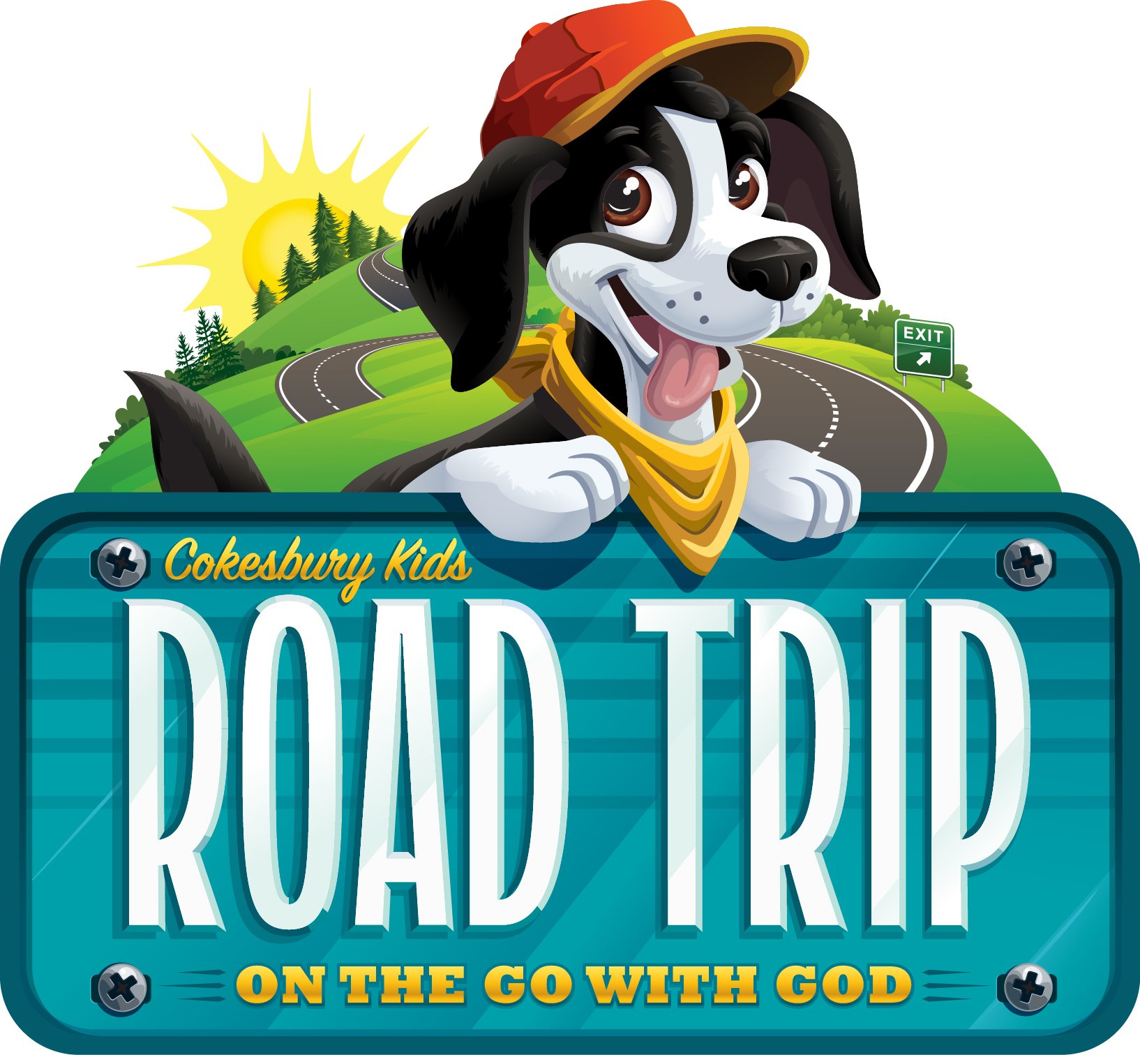 Vacation Bible School