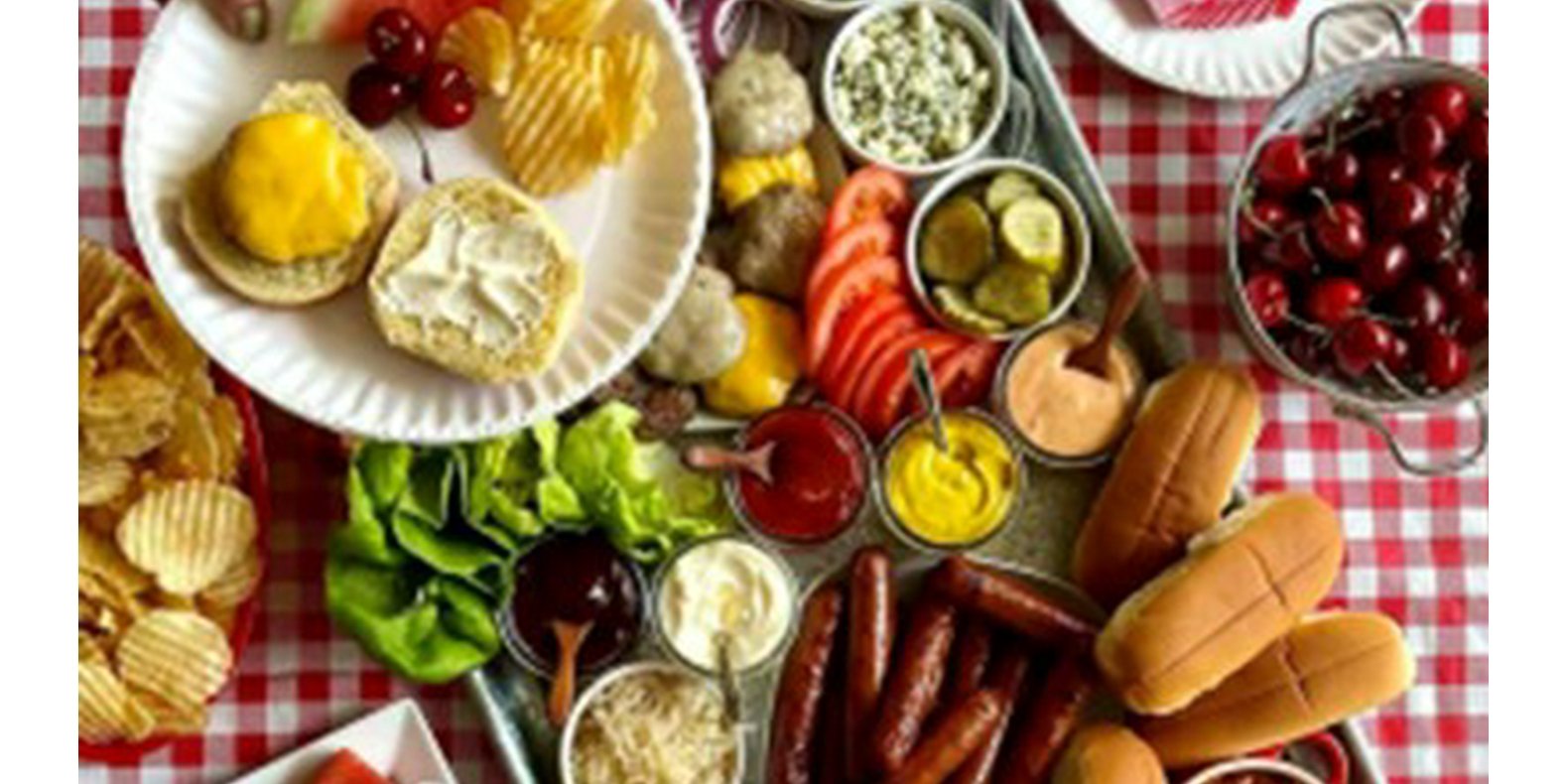 Wednesday Night Dinner