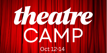 Theater Camp
