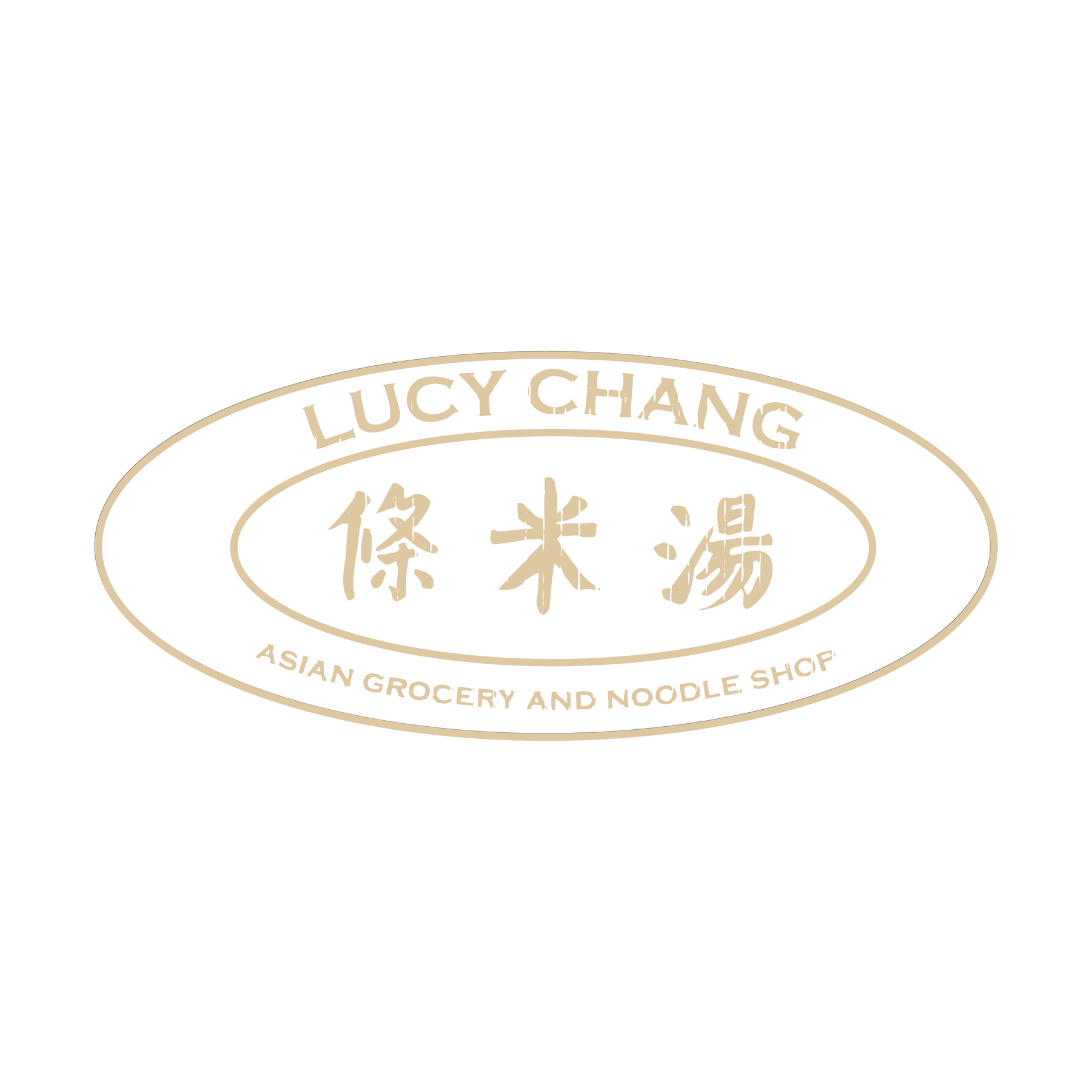 Lucy Chang