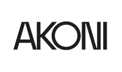AKONI - AKN GROUP