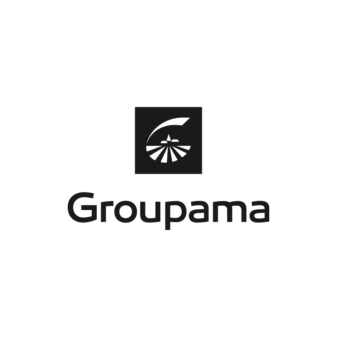 GROUPAMA