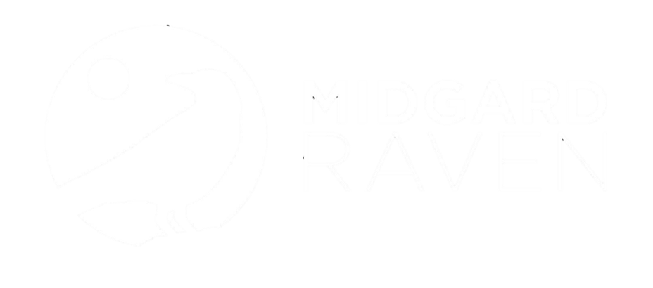 Midgard Raven