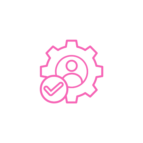 Ai Automation Company UK Ai Lead Generation