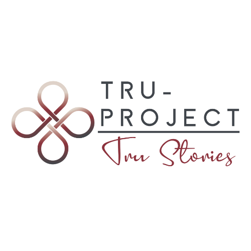 TRU-Project 