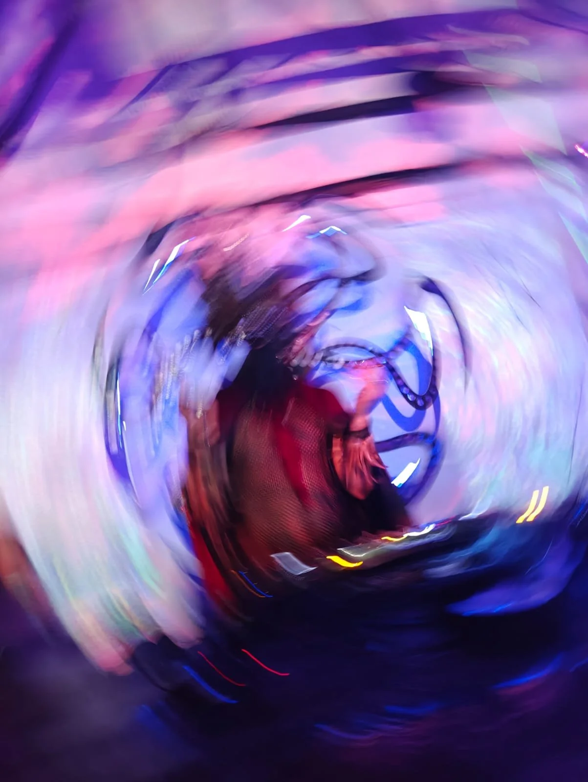 WhatsApp Image 2026-02-07 at 23.12.02.jpeg