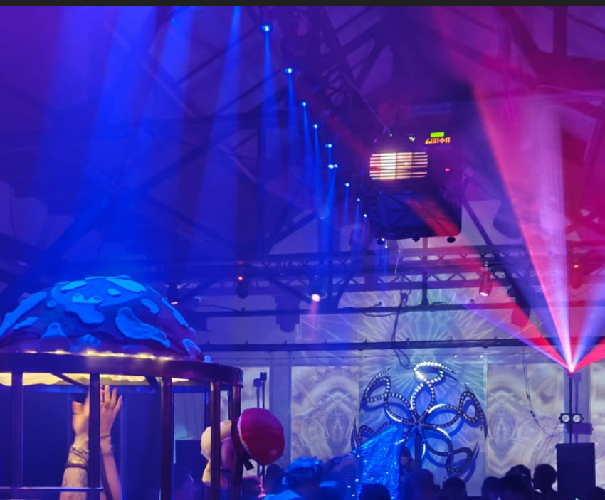 Screenshot 2026-02-07 231423.png