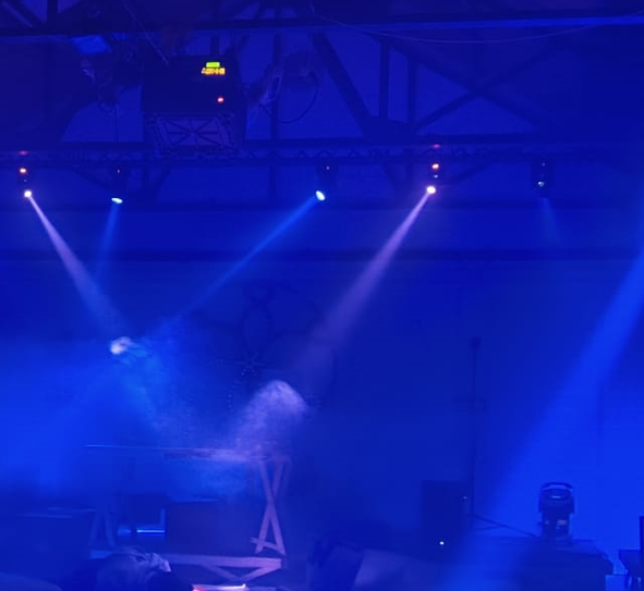 Screenshot 2026-02-07 231347.png