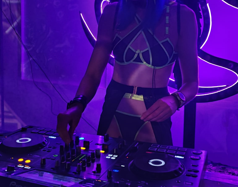 Screenshot 2026-02-07 231503.png