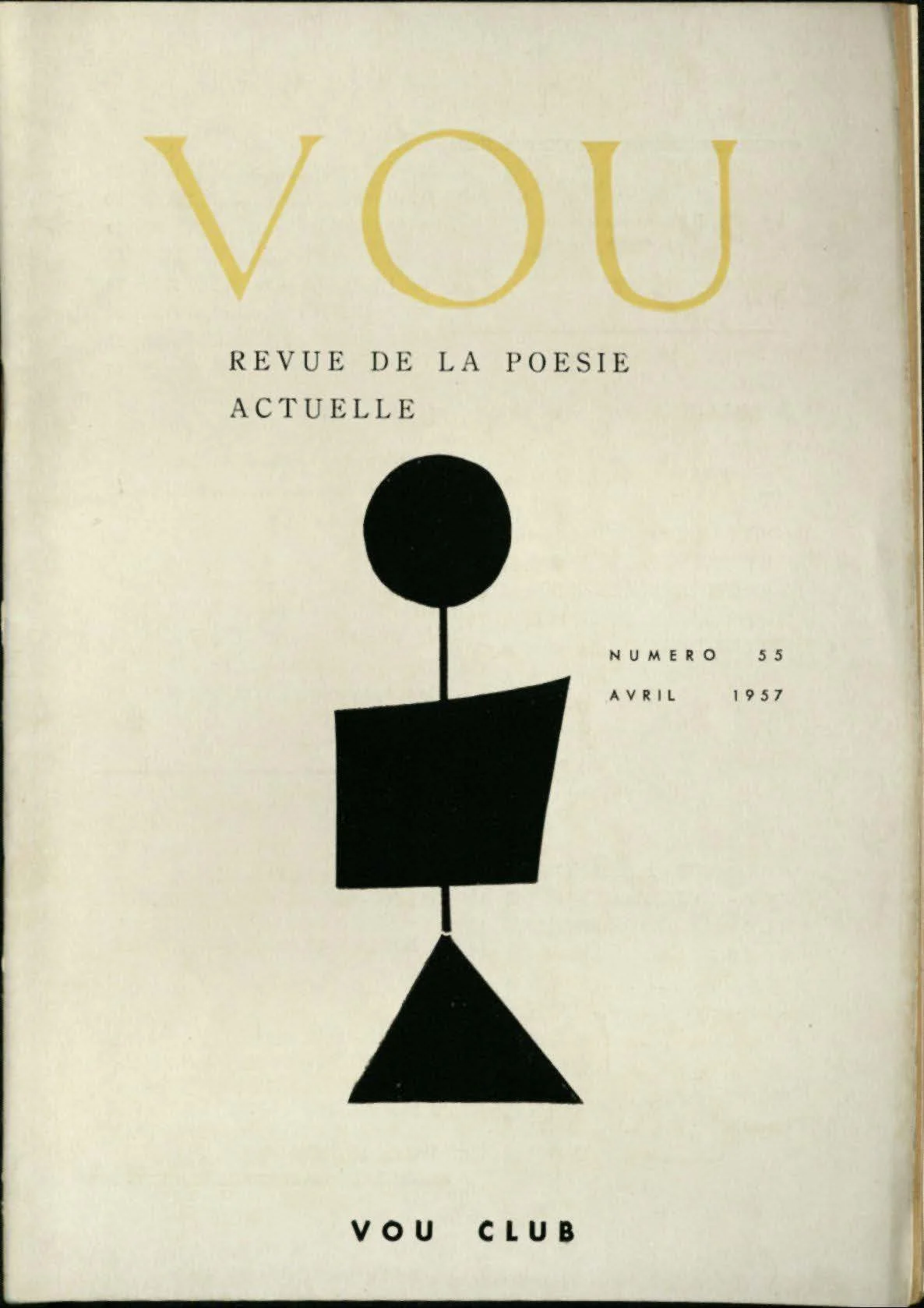 Pages from VOU 55.jpg