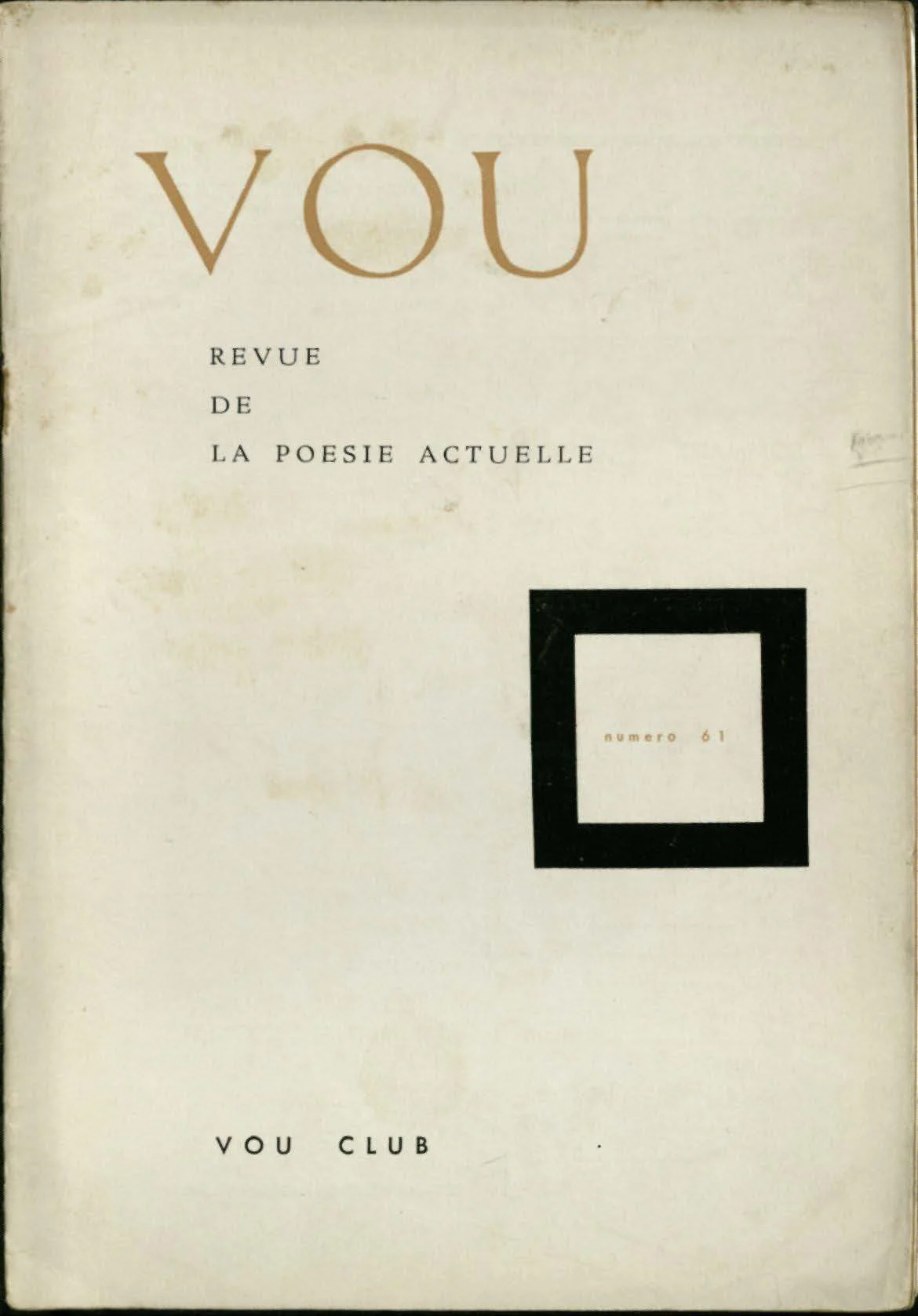 Pages from VOU 61.jpg