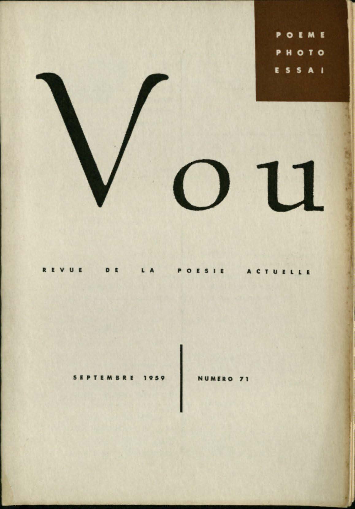 Pages from VOU 71.jpg