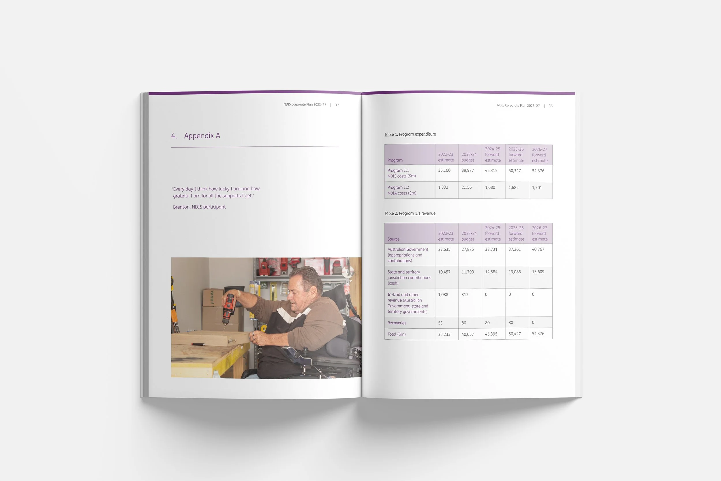 Website2023_Annual-Report_9.jpg
