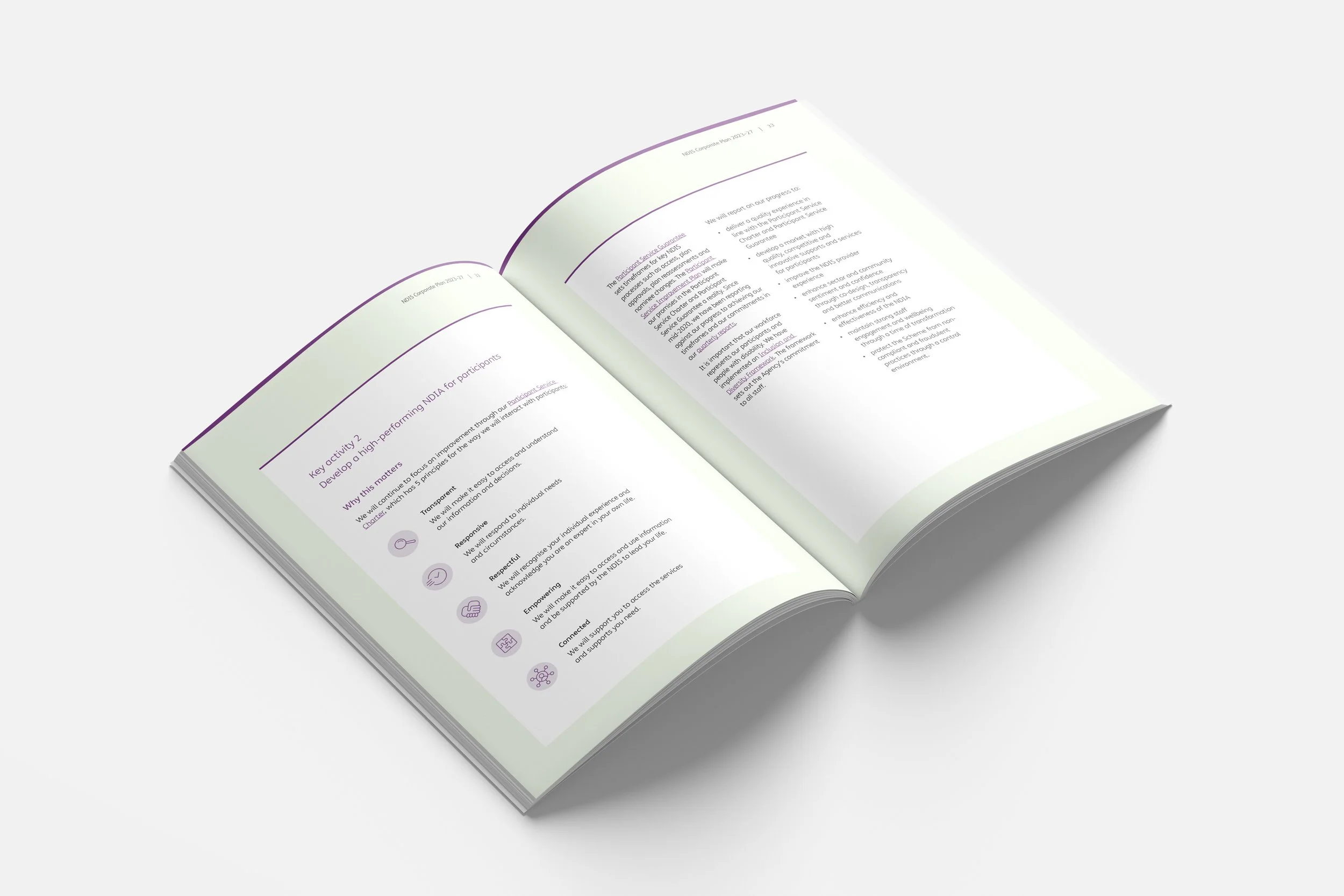 Website2023_Annual-Report_7.jpg