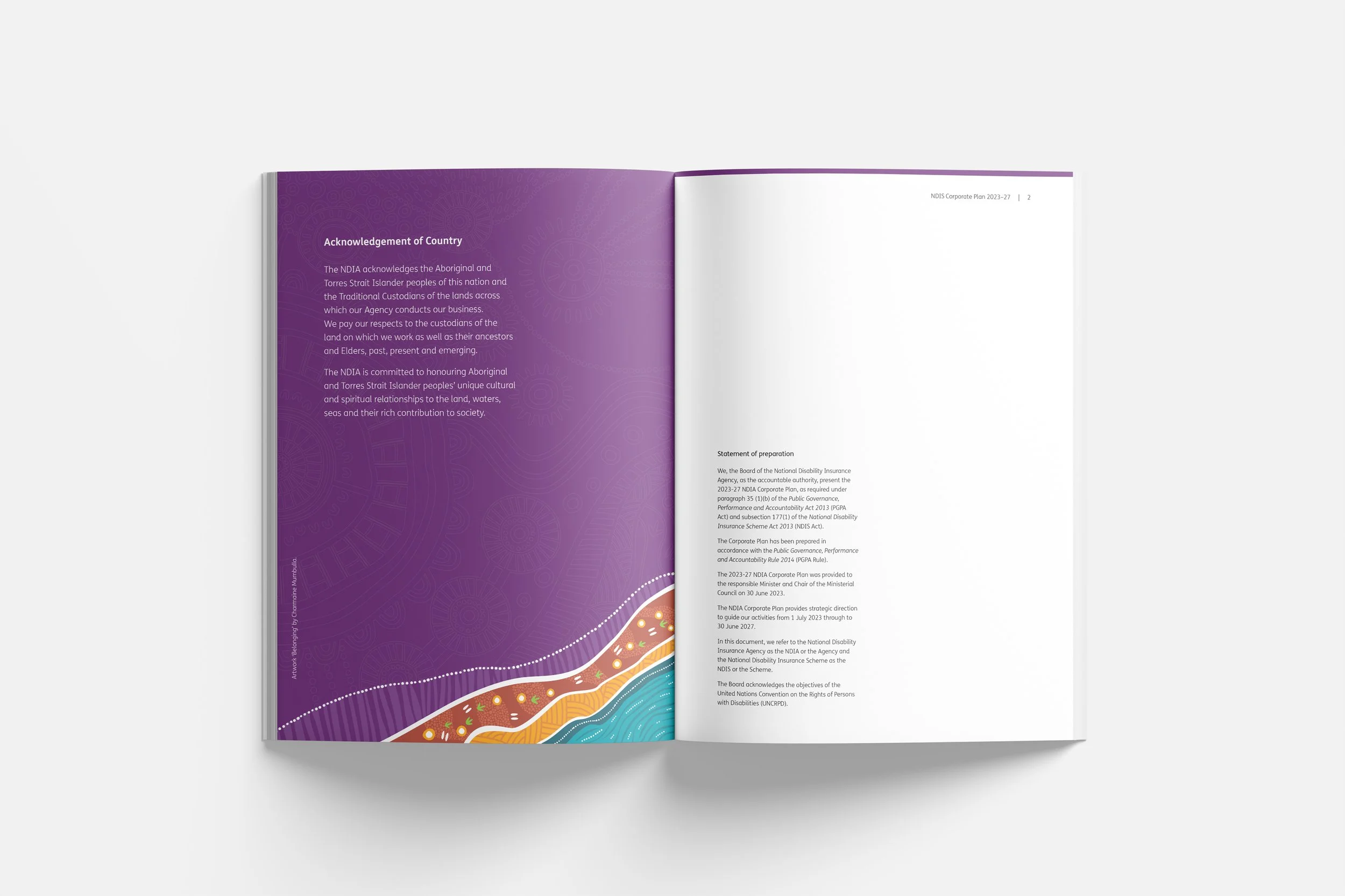 Website2023_Annual-Report_4.jpg