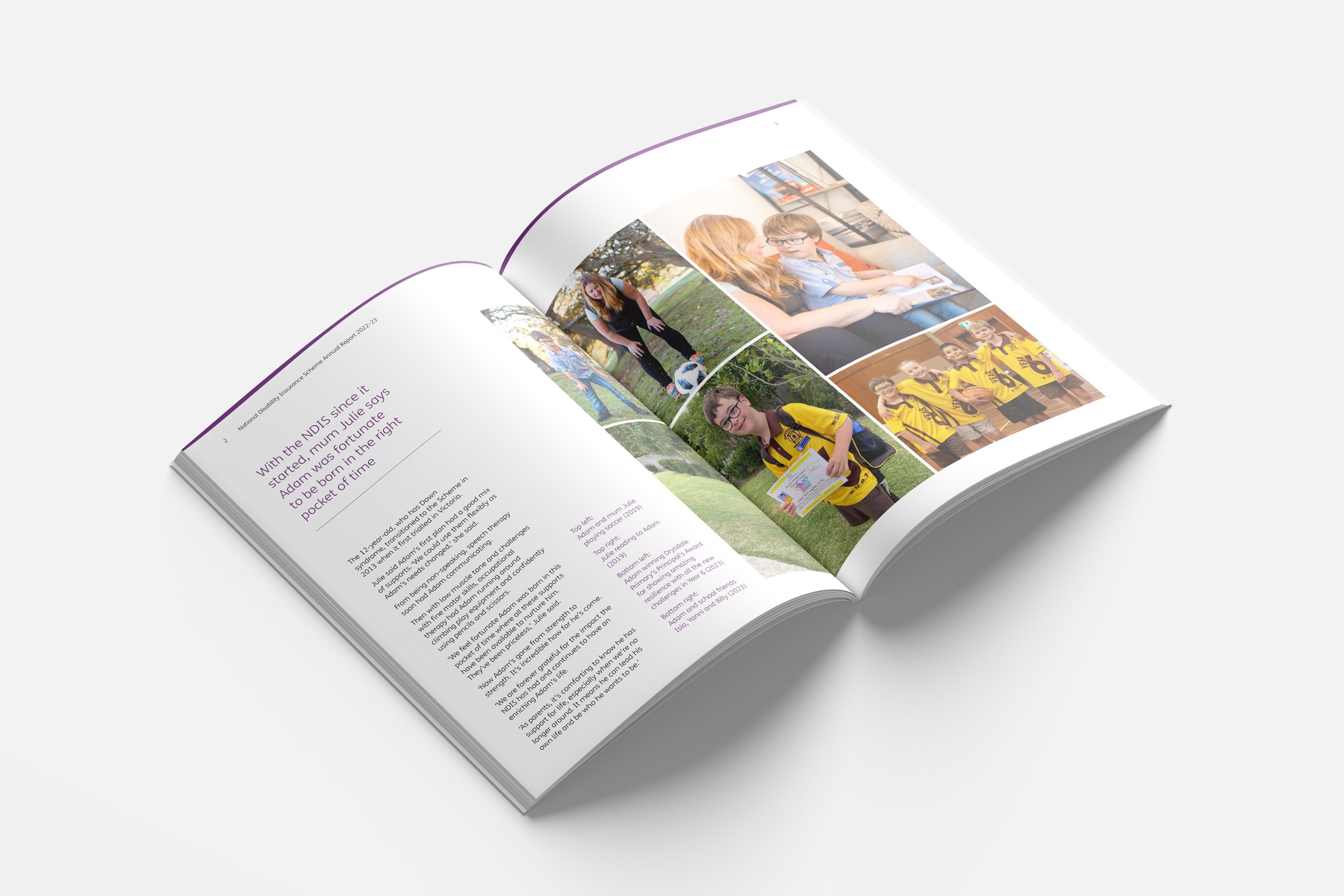 Website2023_Annual-Report_11.jpg