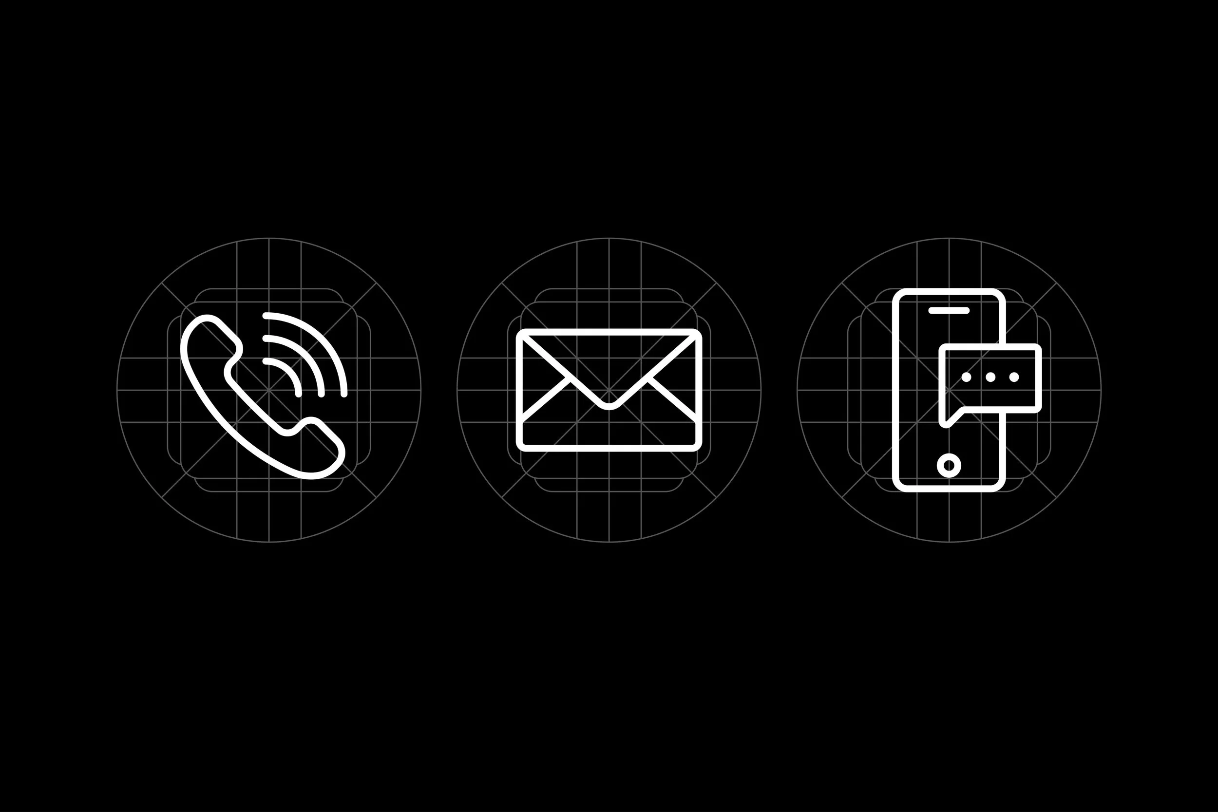 Website2023_NDIS-icons_6.jpg