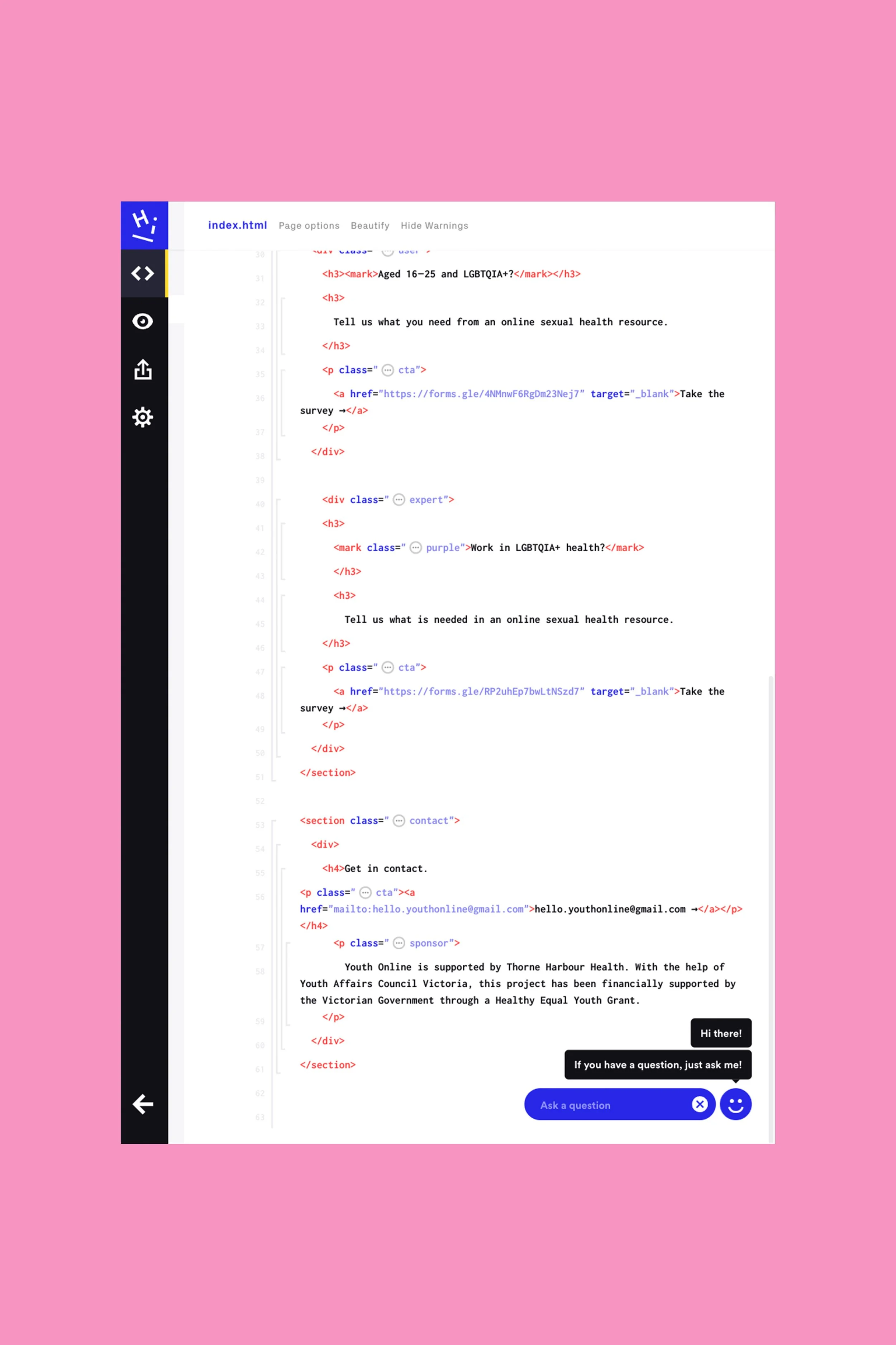 Website2023_Youth-Online_17.jpg
