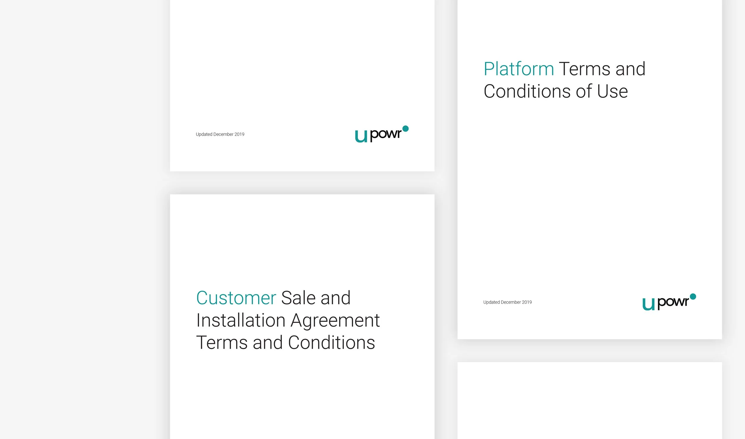 UPowr-Layout-7.jpg