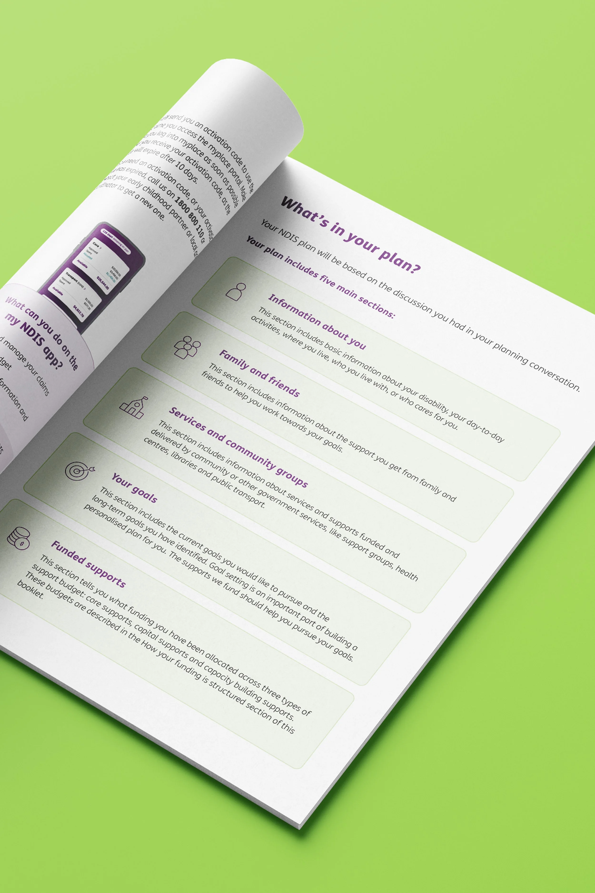 Website2023_NDIS-Booklet_2b.jpg