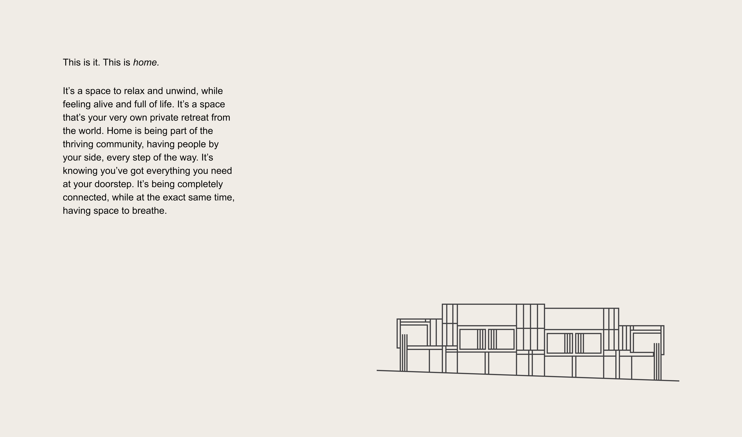 Hillview Layout 2.png