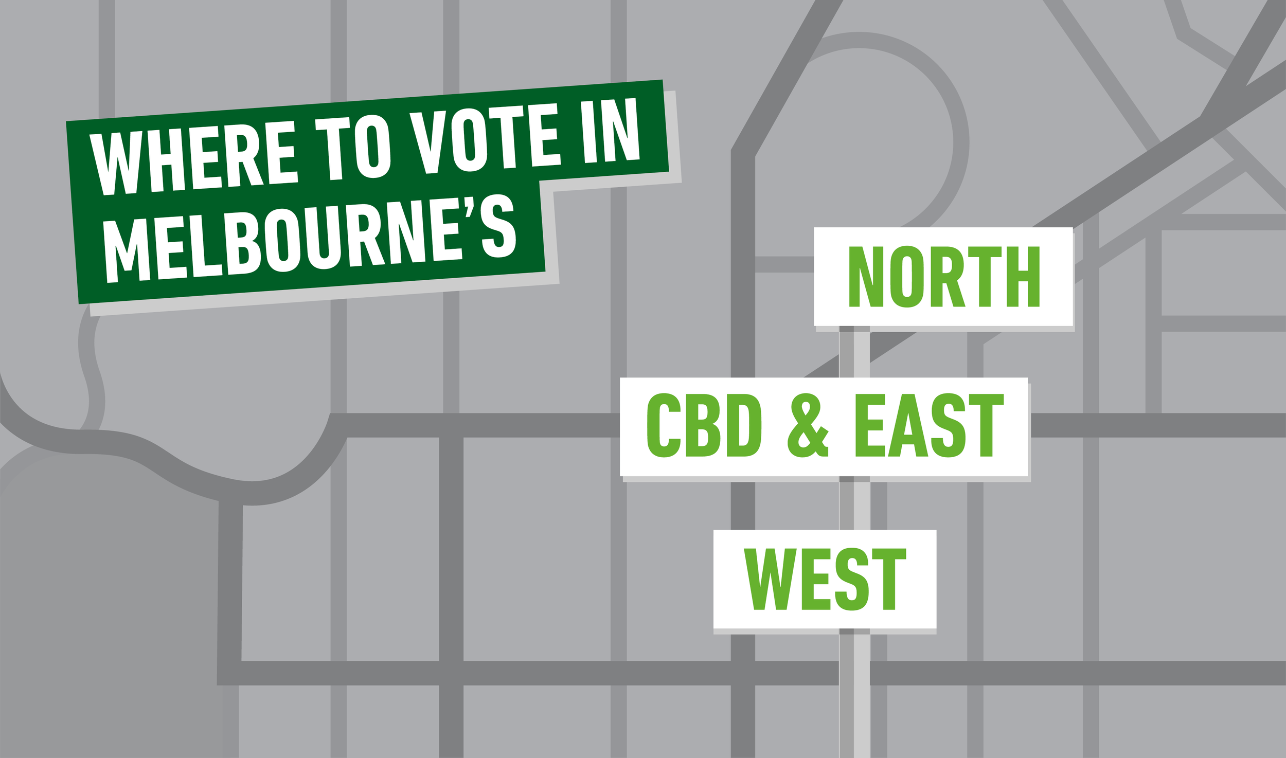 Greens_Where2Vote8.png