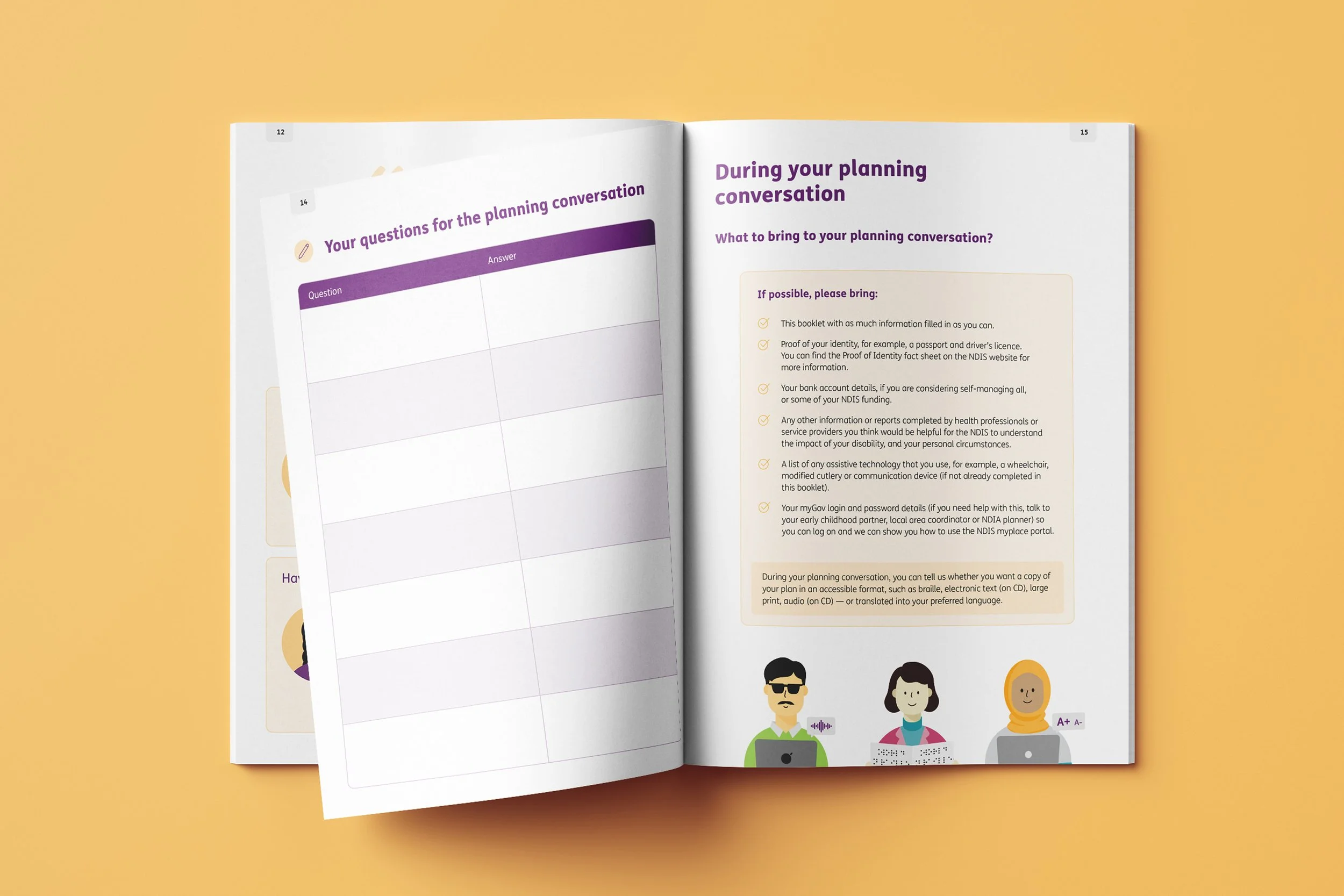 Website2023_NDIS-Booklet_3.jpg