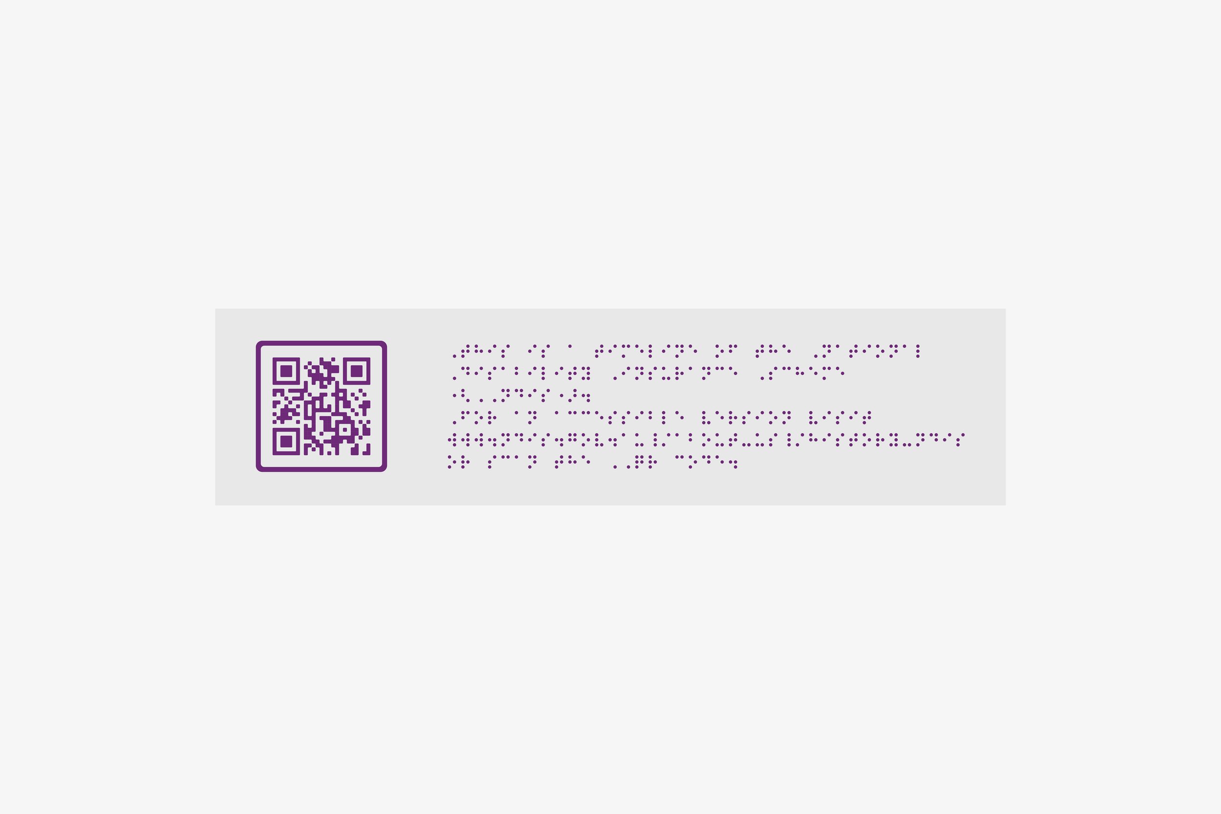 Website2023_NDIS timeline_7.jpg