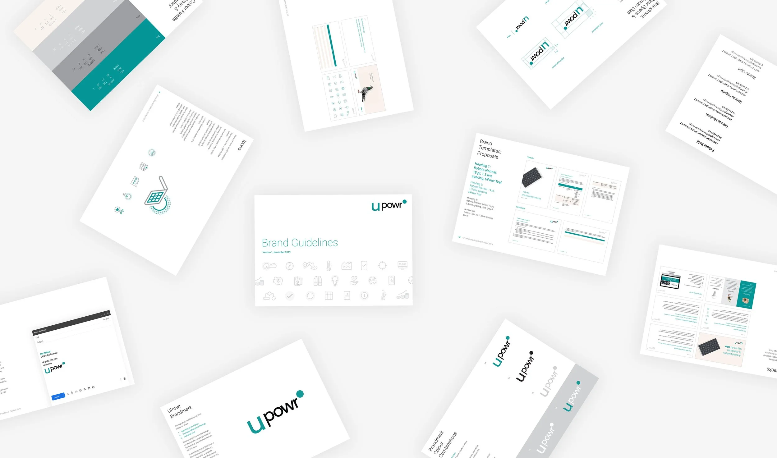 UPowr-Layout-Brand-Guidelines.jpg