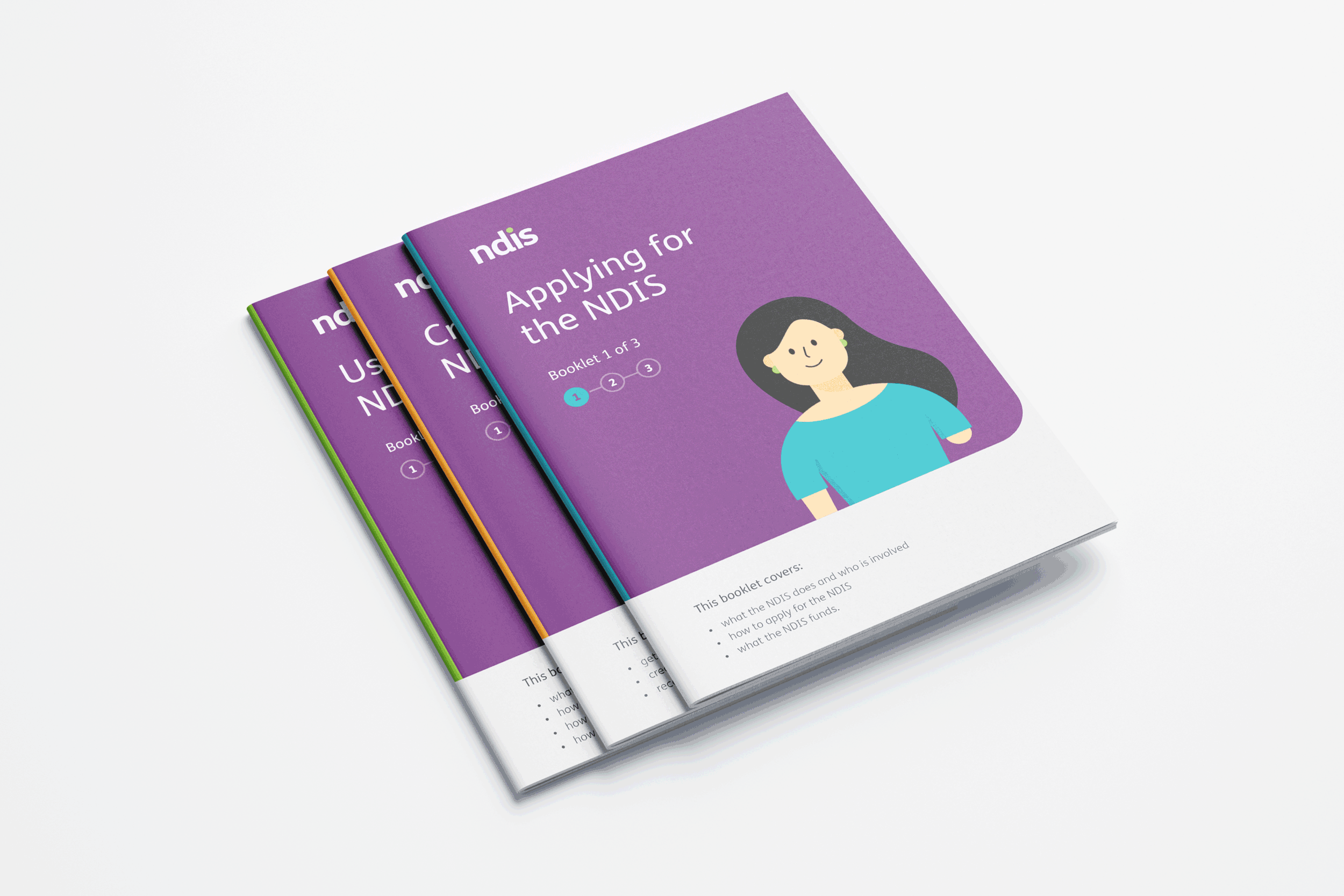Website2023_NDIS-Booklet_covers2a.gif