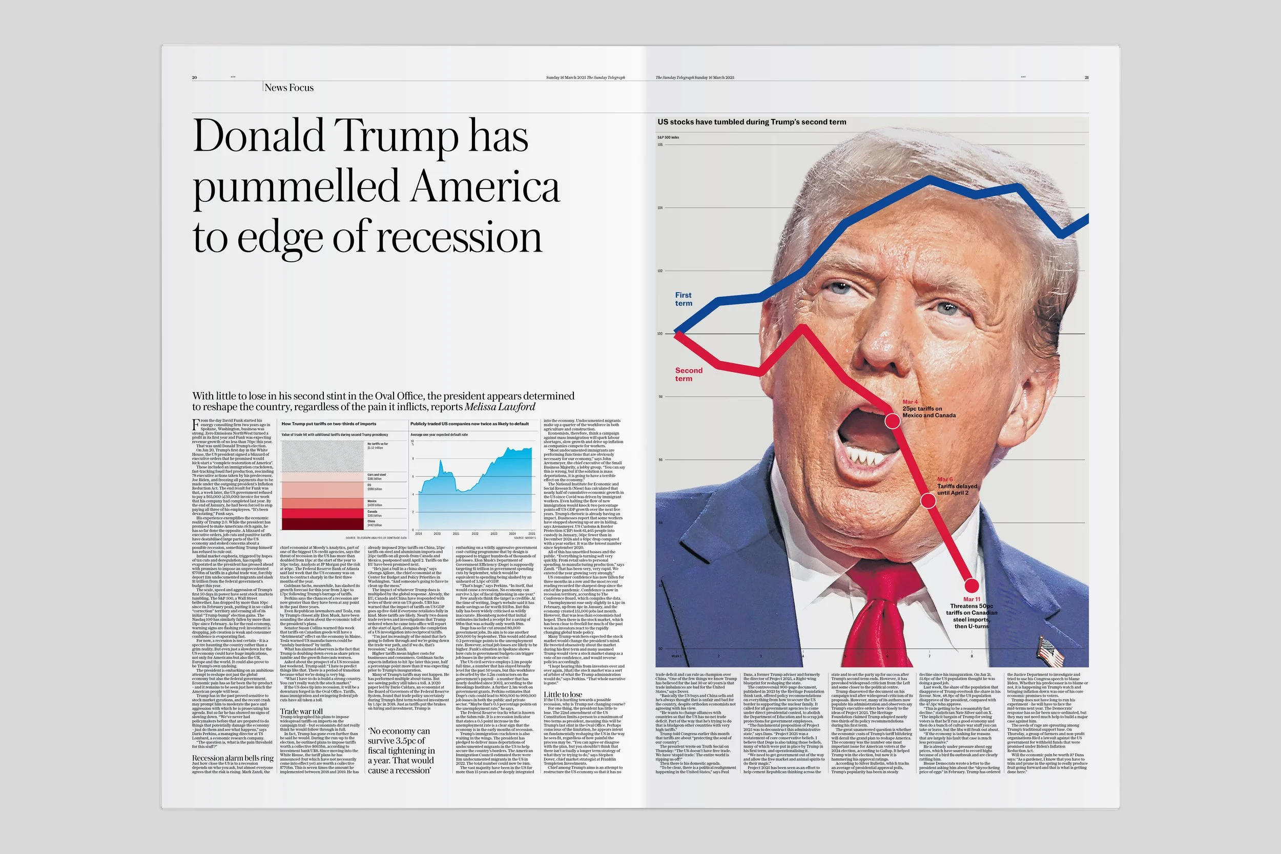 Folio pages_print_TrumpRecession.jpg