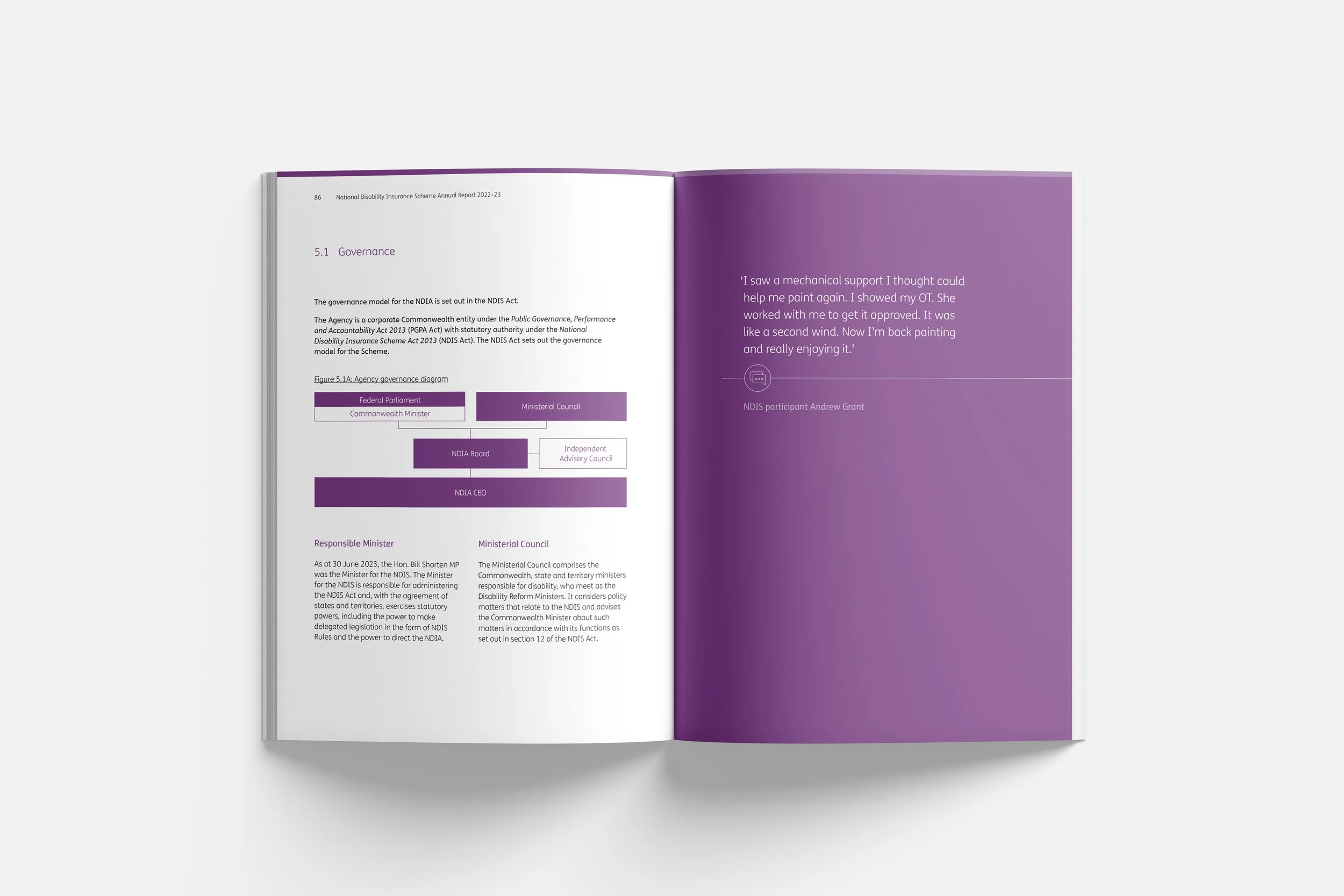 Website2023_Annual-Report_12.jpg