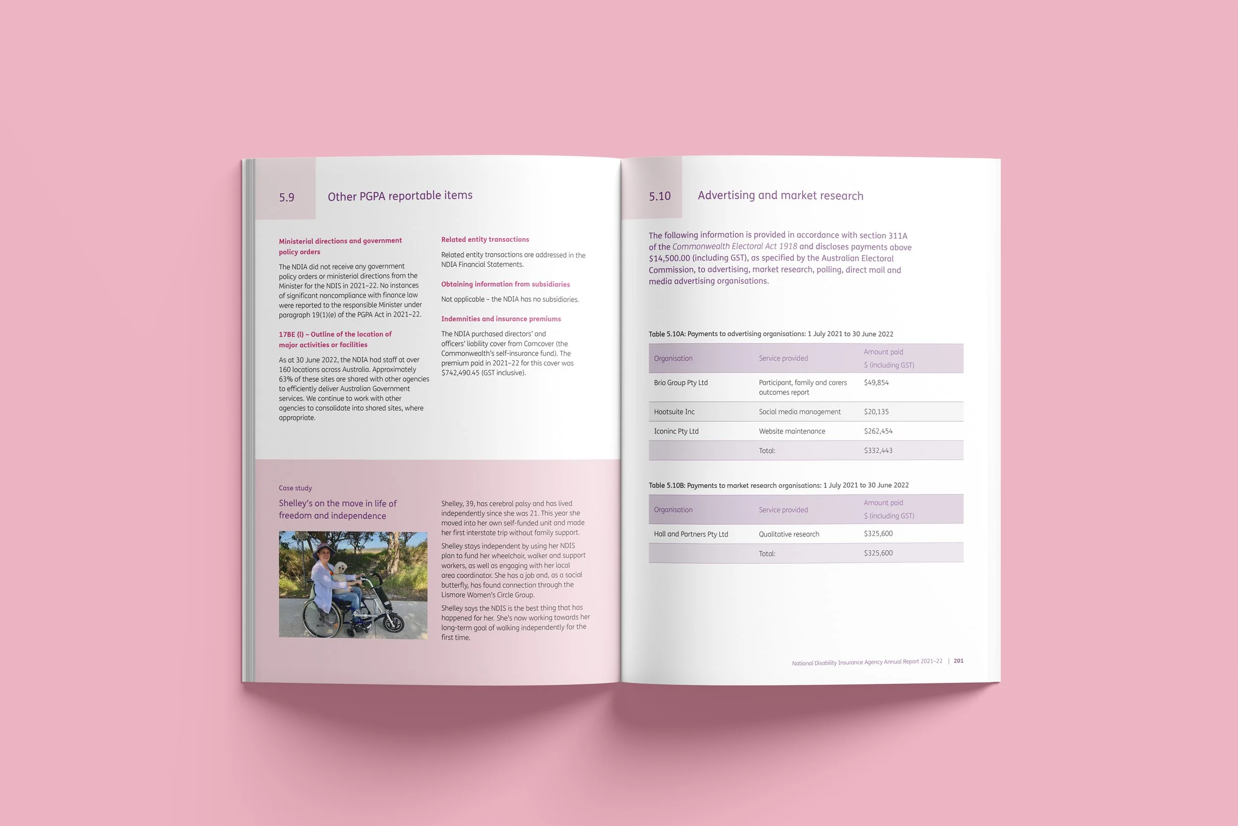 Website2023_Annual-Report_8.jpg