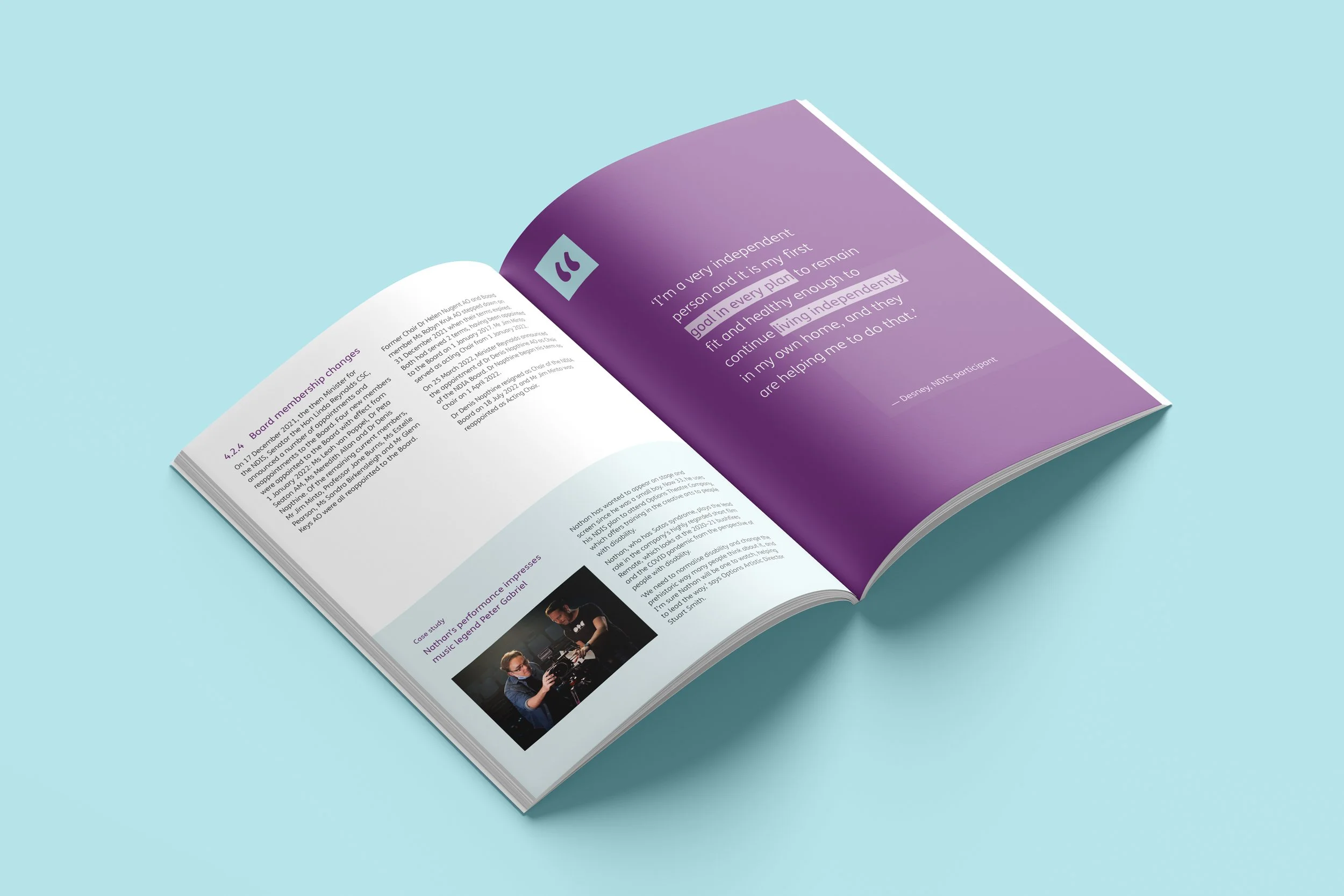 Website2023_Annual-Report_5.jpg