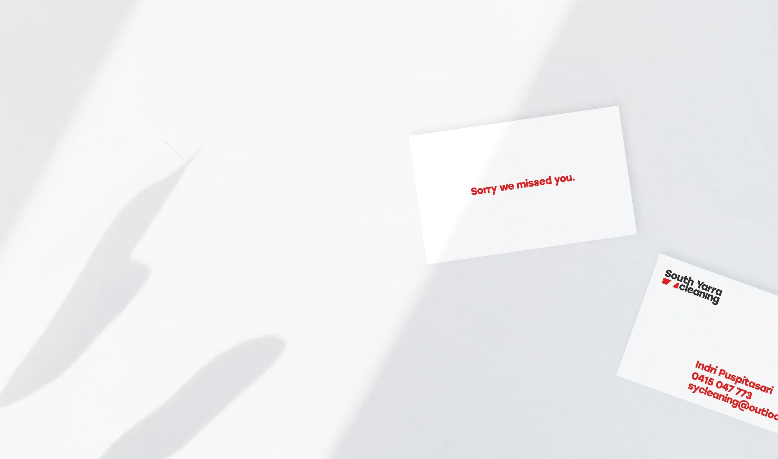 South-Yarra-Cleaning-Sorry-We-Missed-You.jpg